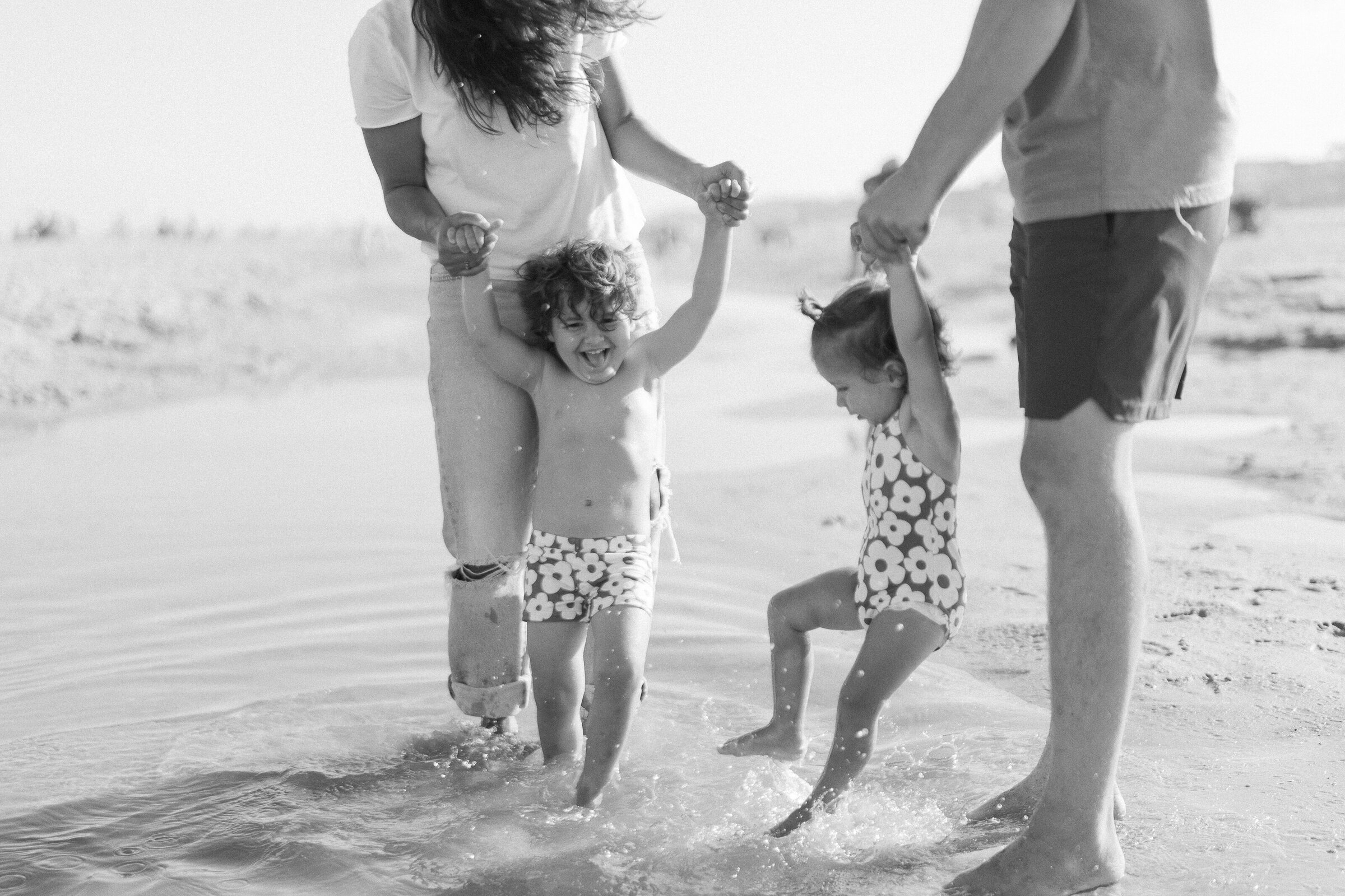 Pisani-Family-Summer-50