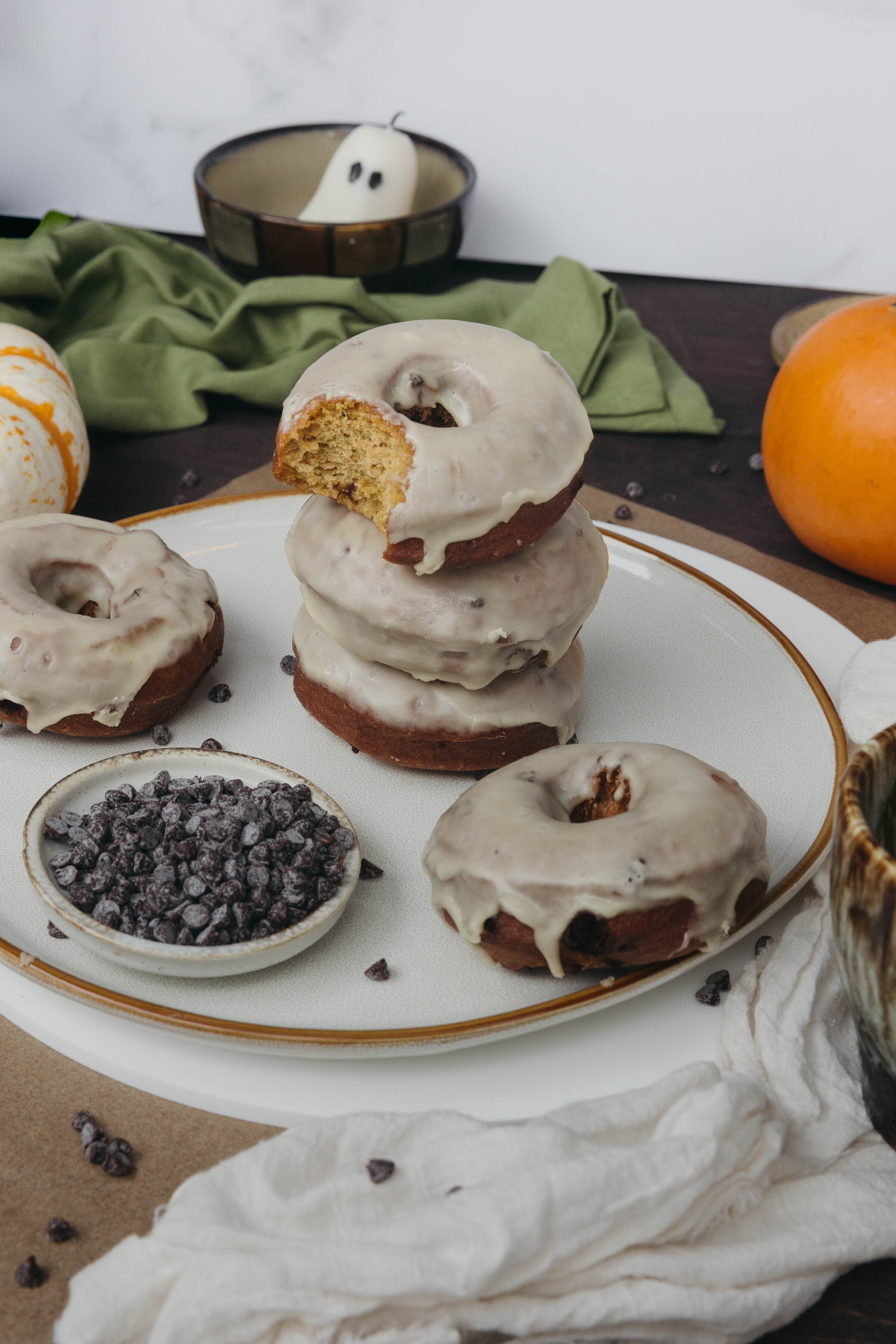 SleepingBirdDoughnuts24