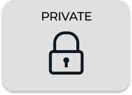 lock-icon