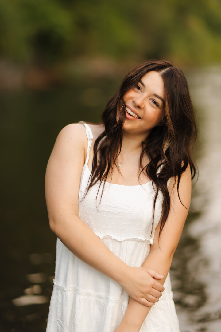 oregon-senior-photos-howie-photography-86
