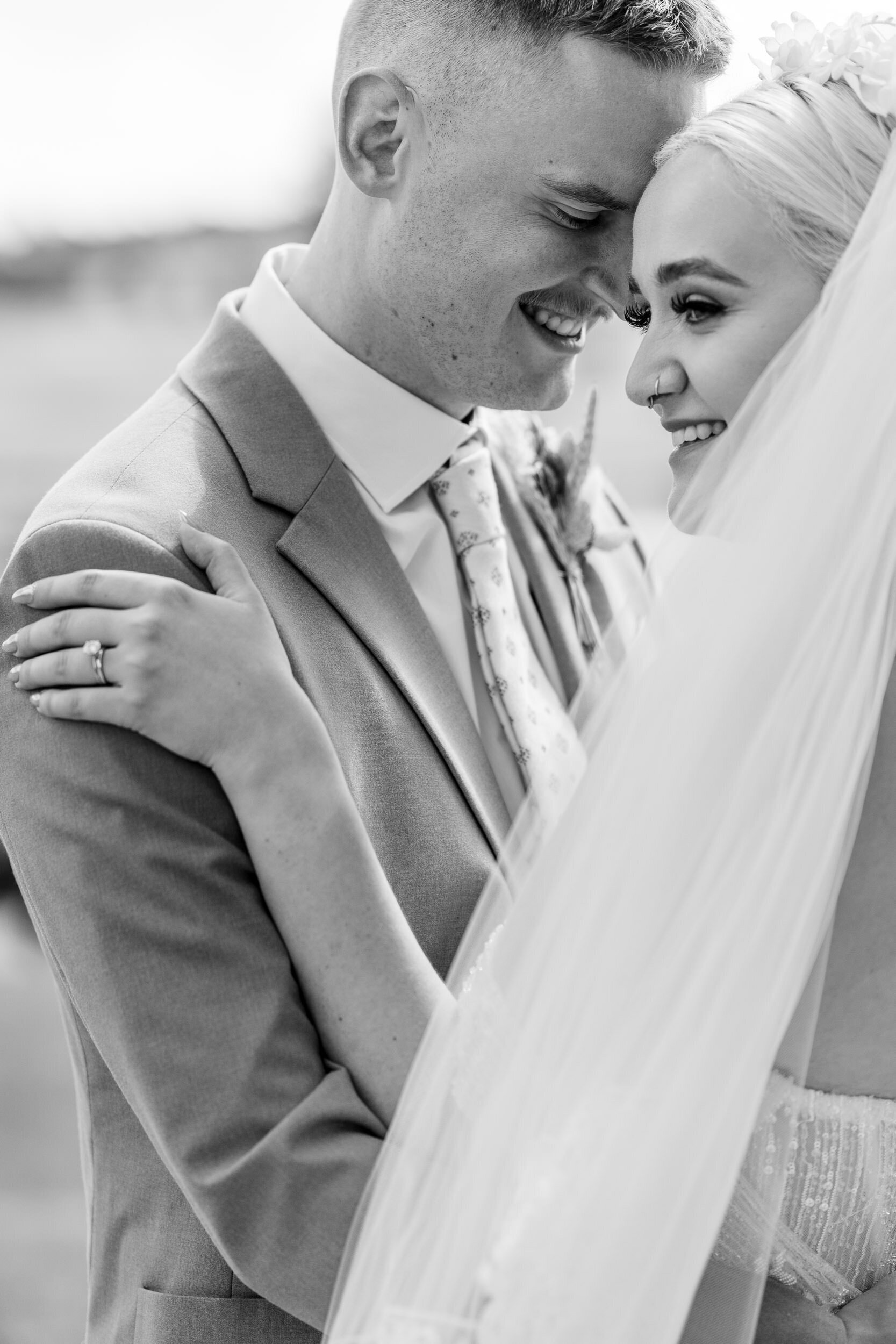 effortless-timeless-wedding-photography-124