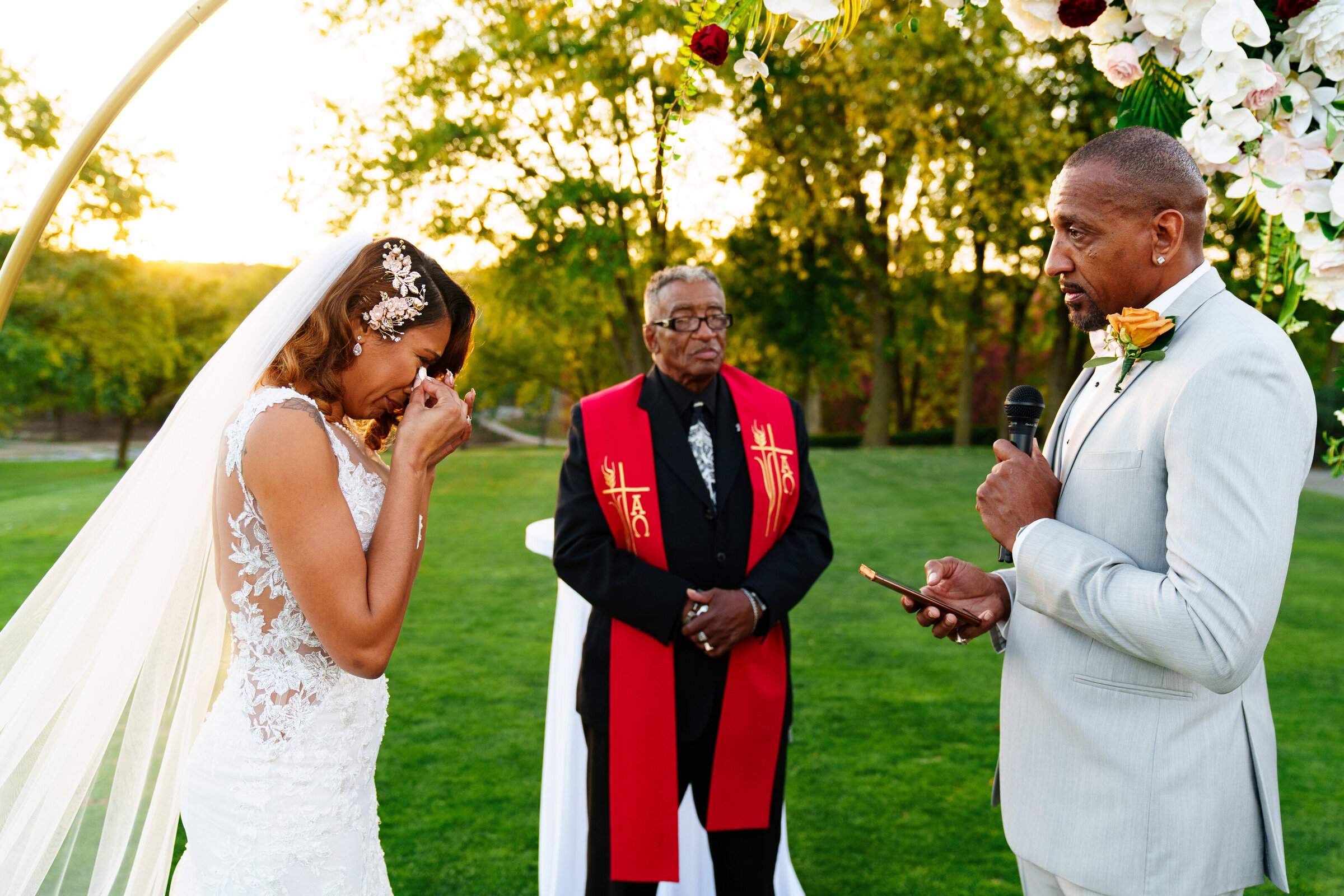 Phonando Studios Chicago Wedding Photographer _A745805