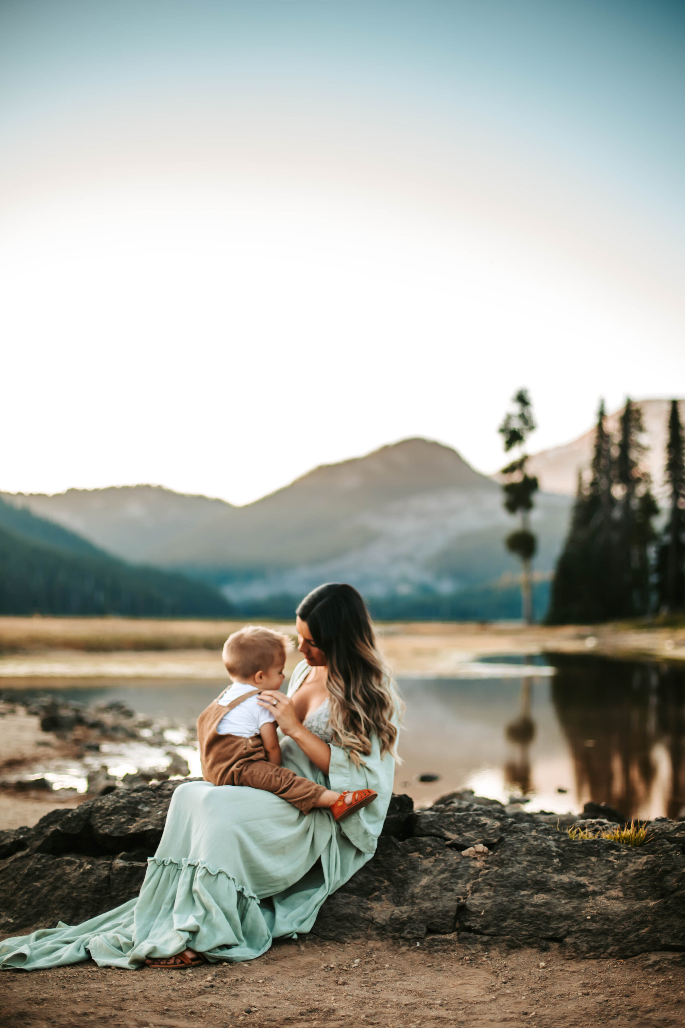 mcminnville oregon family photographer 149