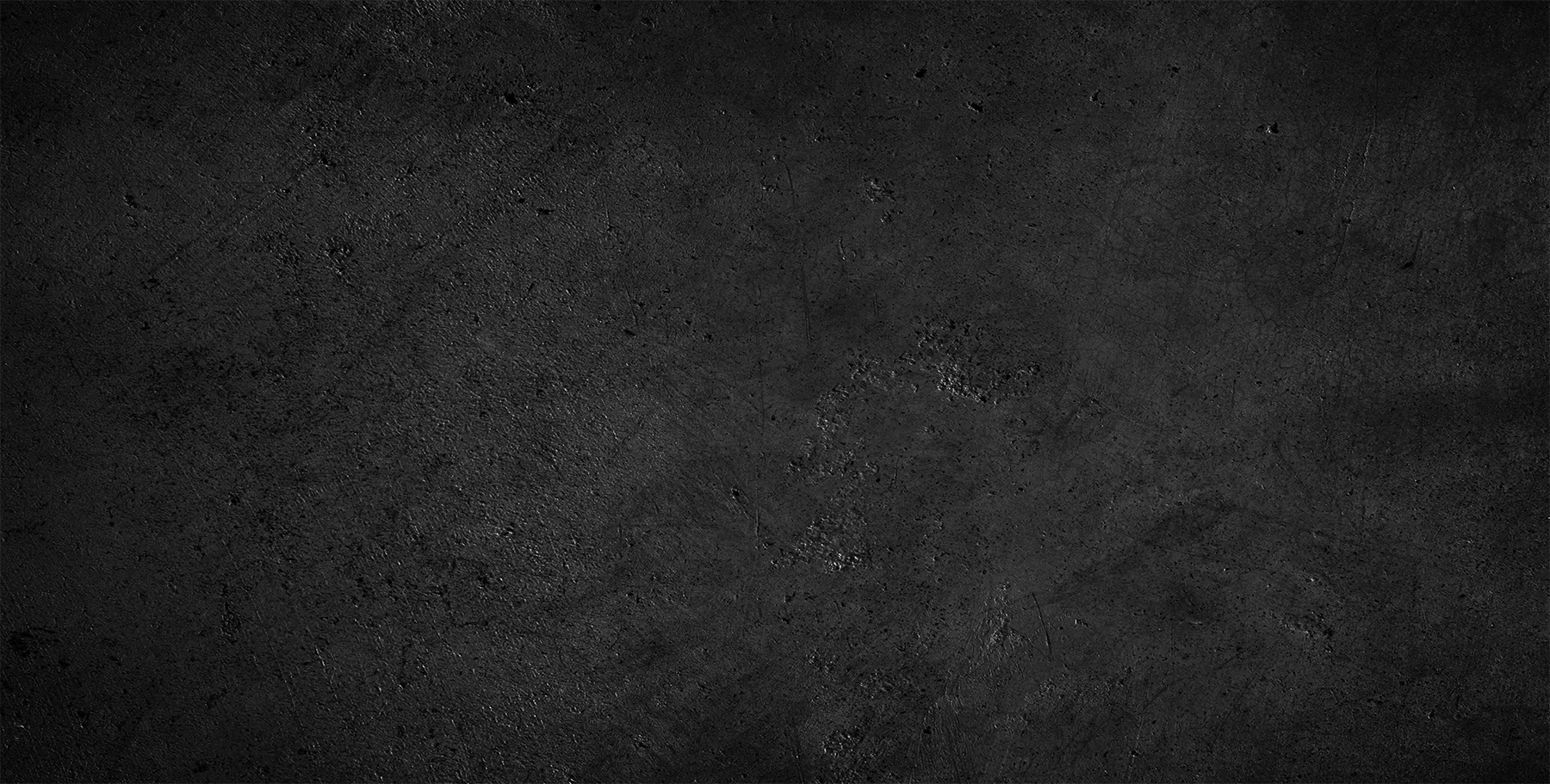 Dark concrete brand pattern for Maria Riboli
