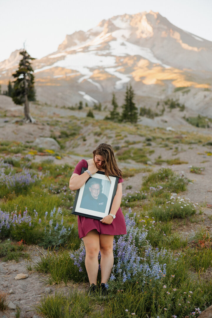 mt-hood-senior-photos-howie-photo-seniors-12