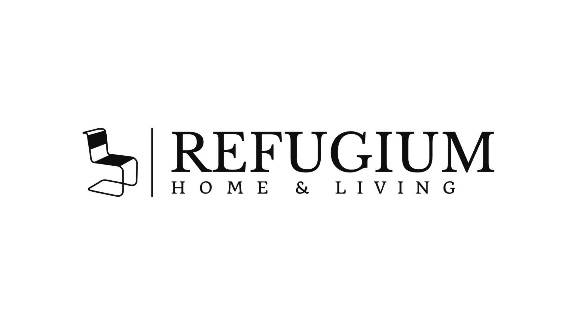 refugium-portfolio-meraluna-studio-zuerich