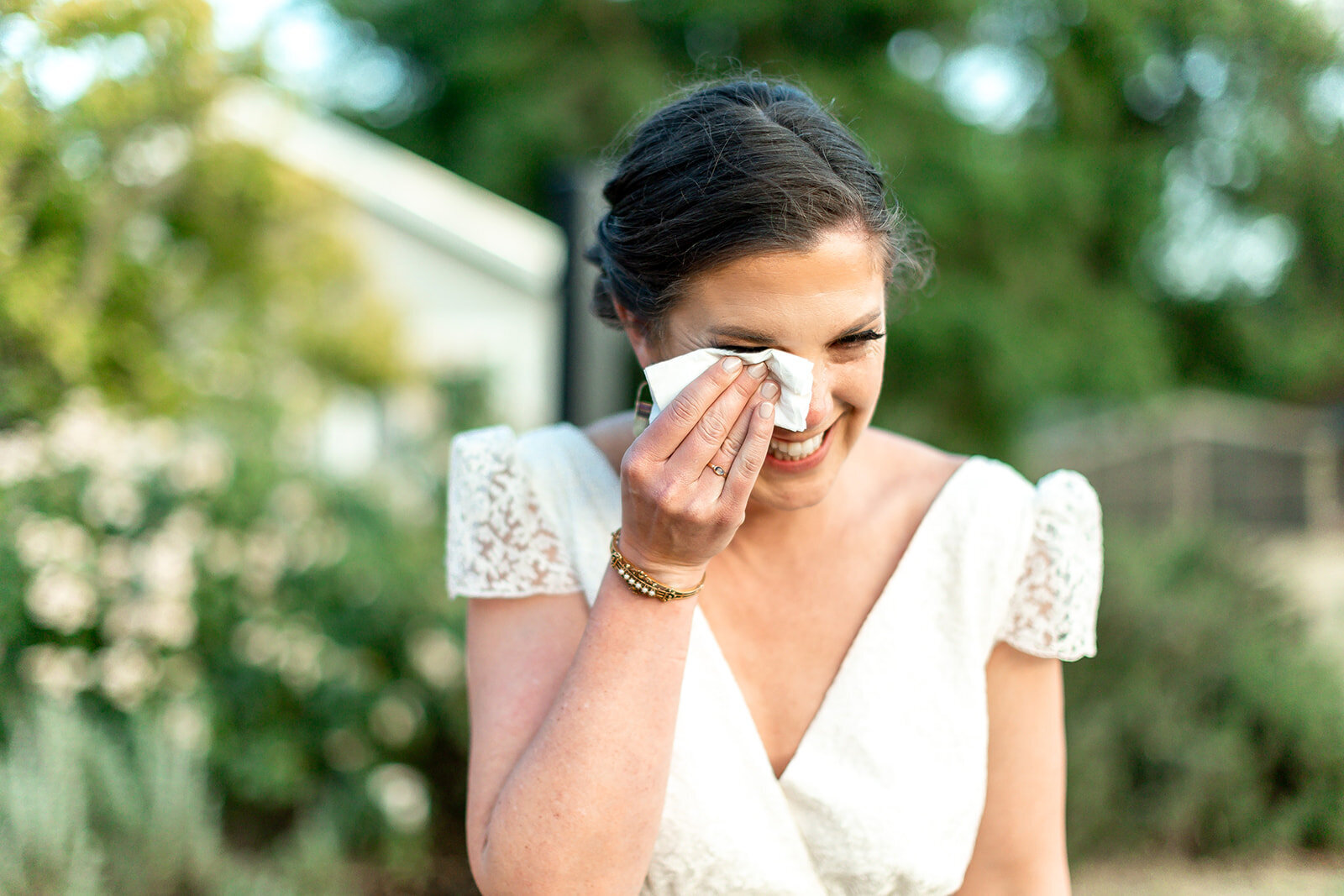 sonoma-county-wedding-photographer-57