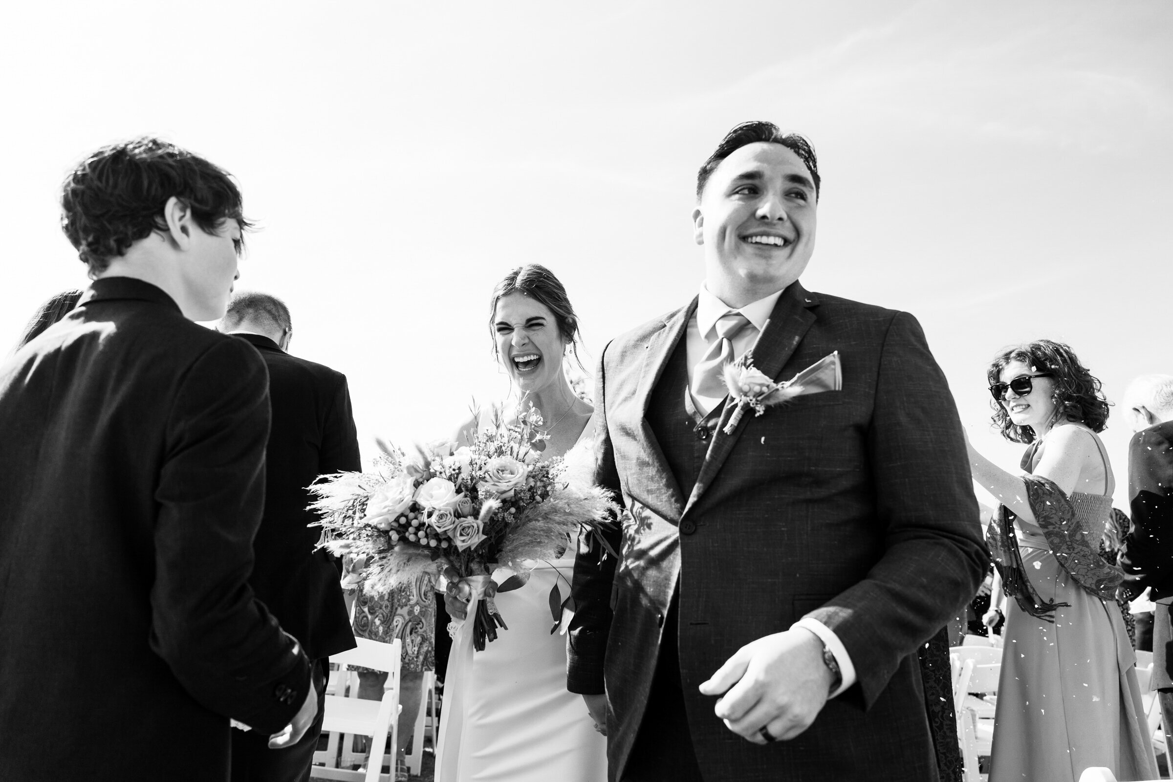 wedding-photographers-outer-banks-nc119