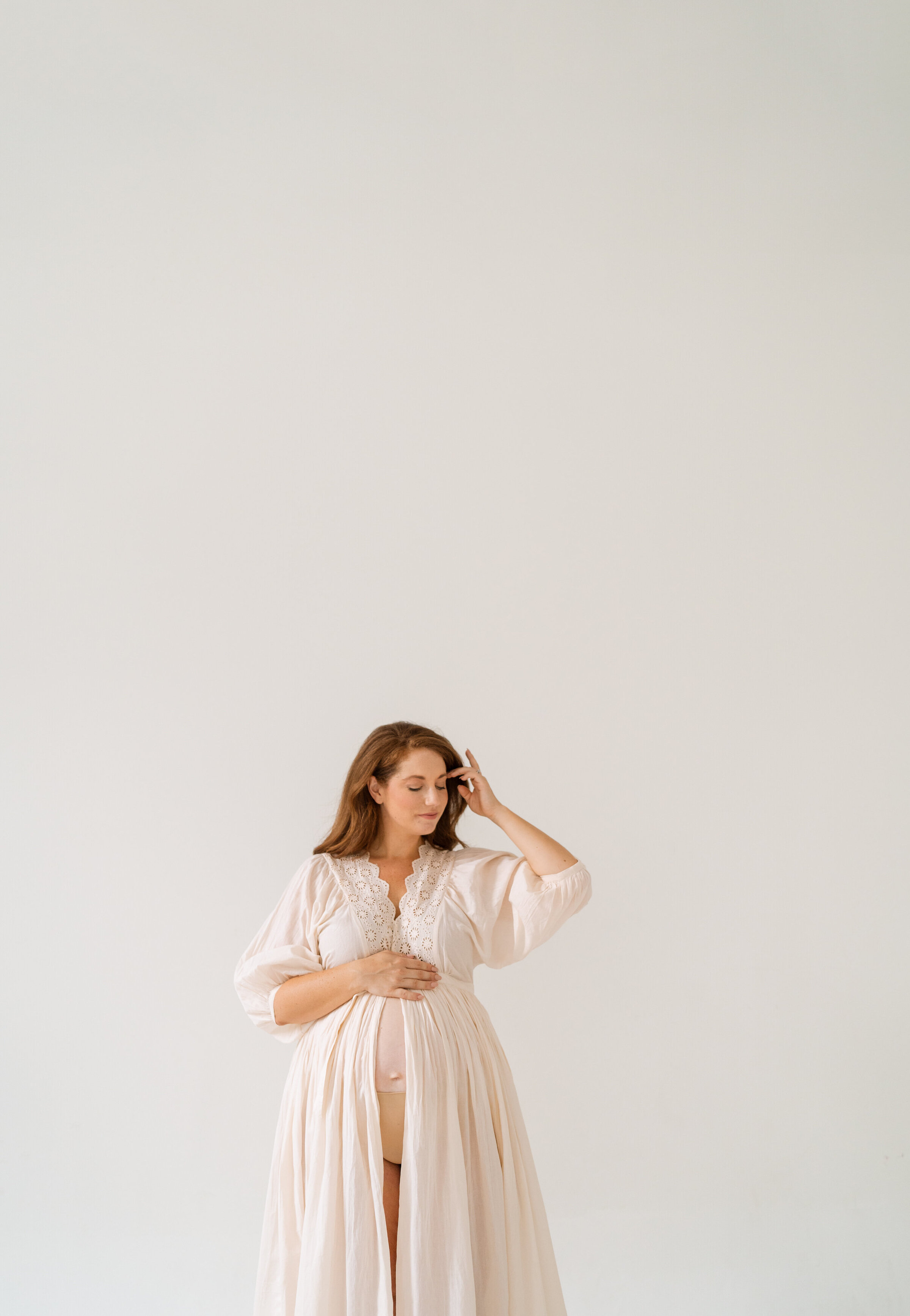 studio-2294-Edit