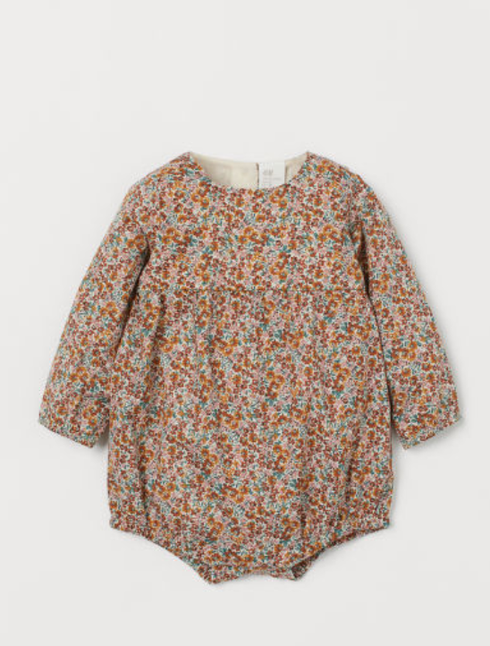 Screen Shot 2020-08-19 at 1.35.29 PM