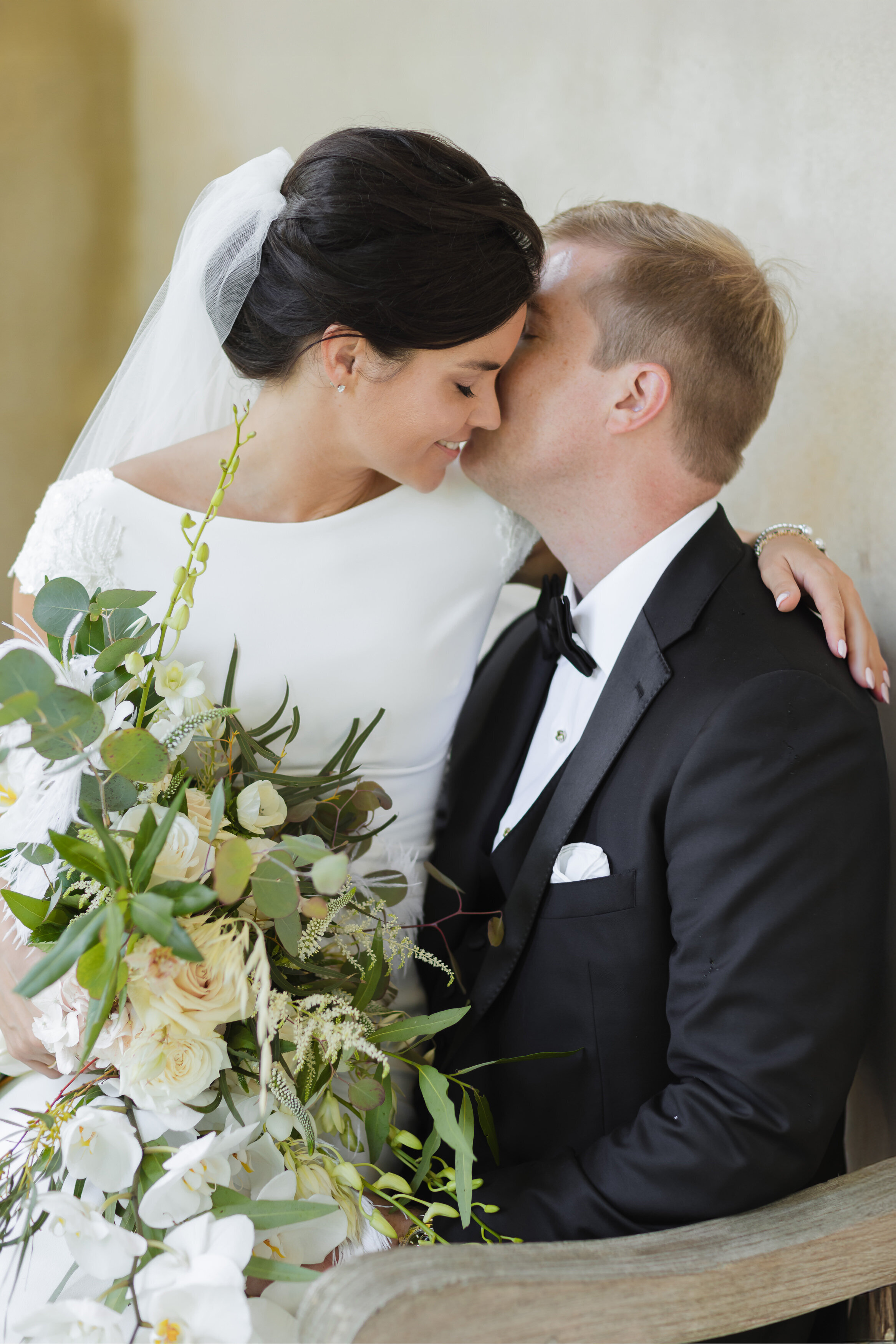 wilmington-de-gibraltar-gardens-wedding-photos