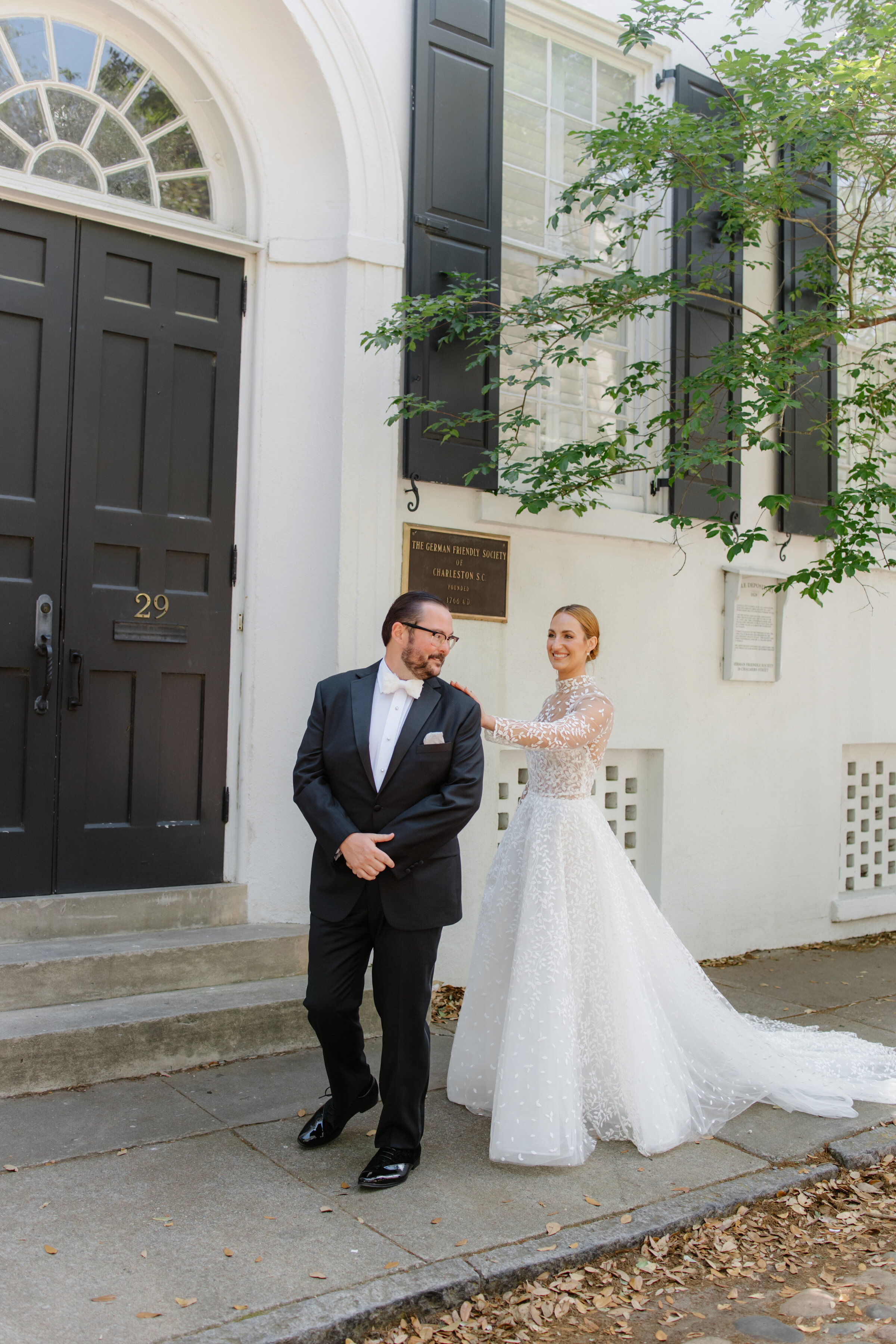Charlotte + Lonnie_LRF-144