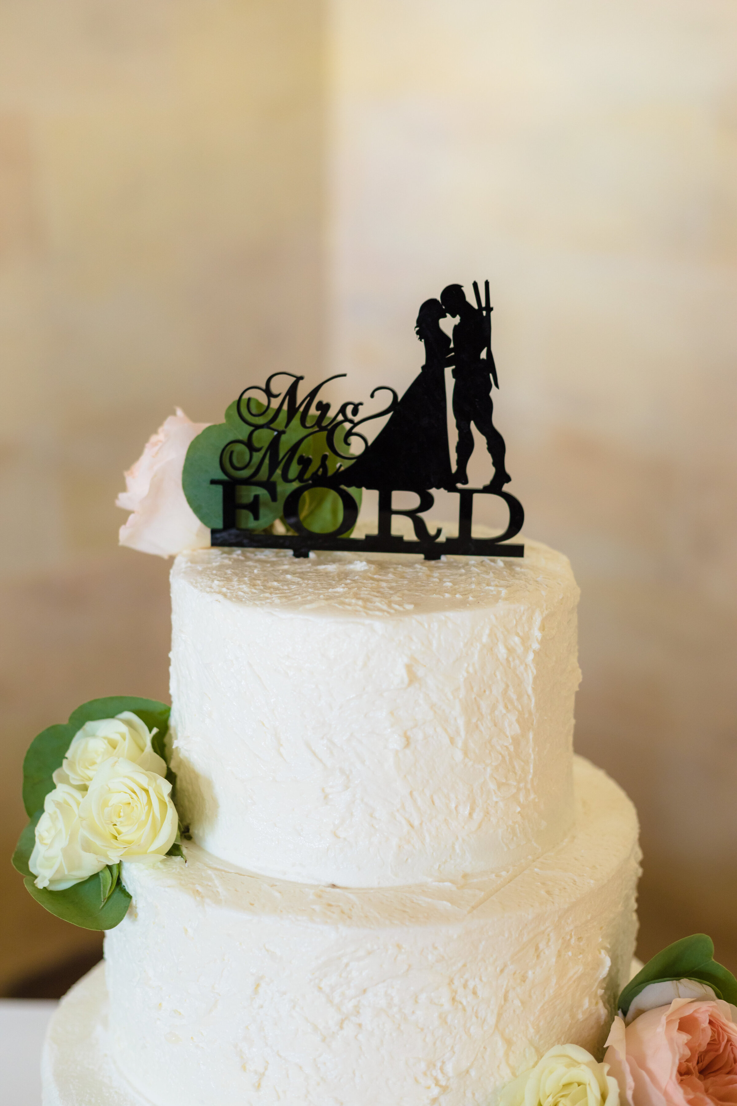 alt Photography - Lindsay & Gentry Wedding 9.11.20 - Powell Crosely Estate, Sarasota, Fl (228)