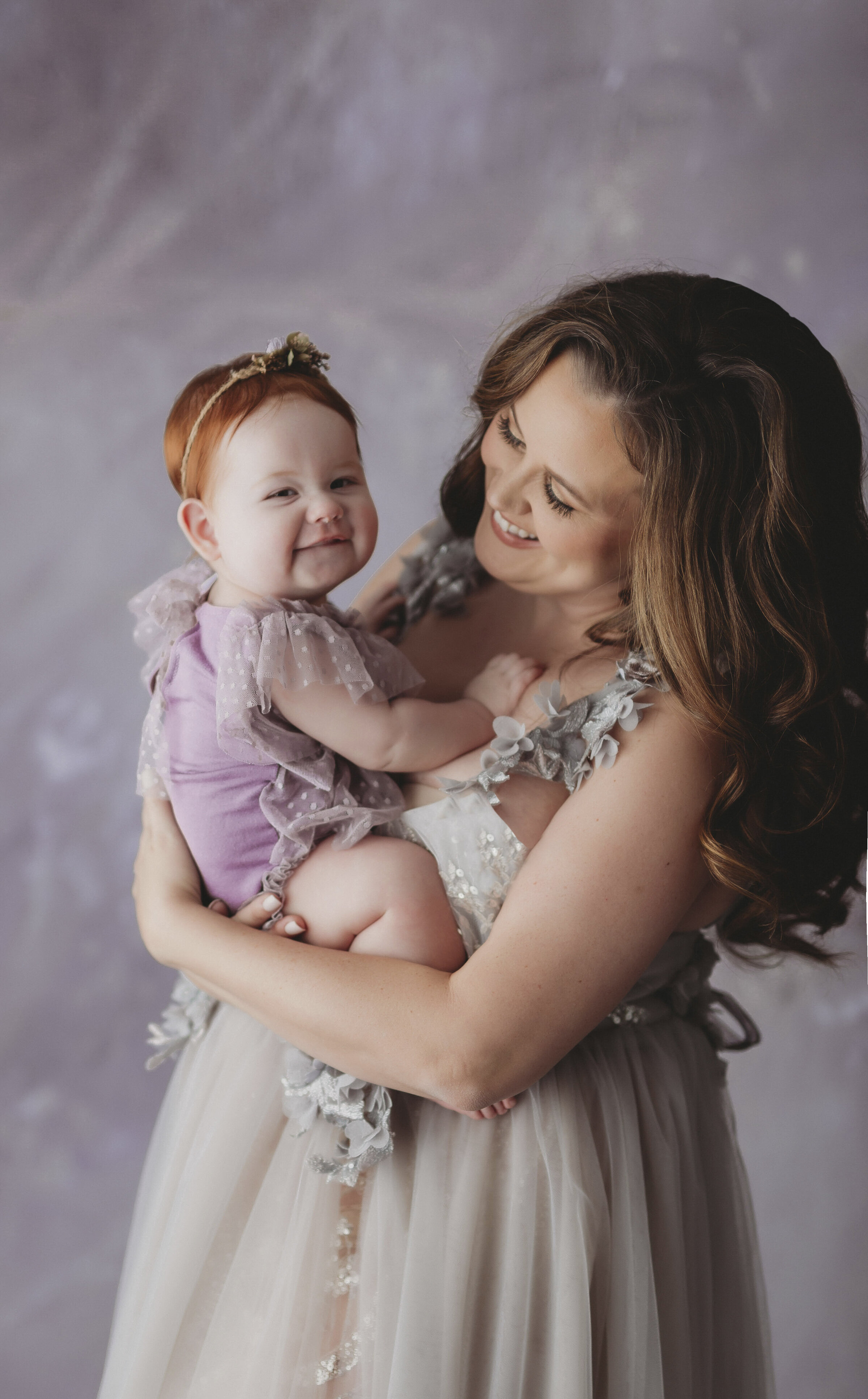 Austin-Texas-family-Photographer_47
