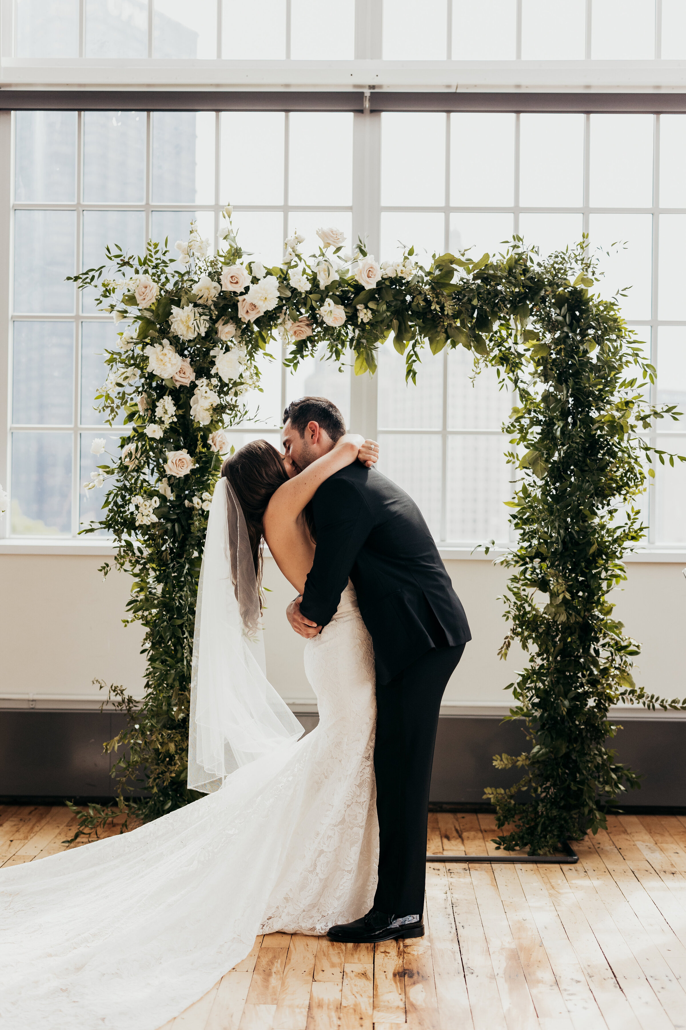 Pittsburgh wedding photography-940