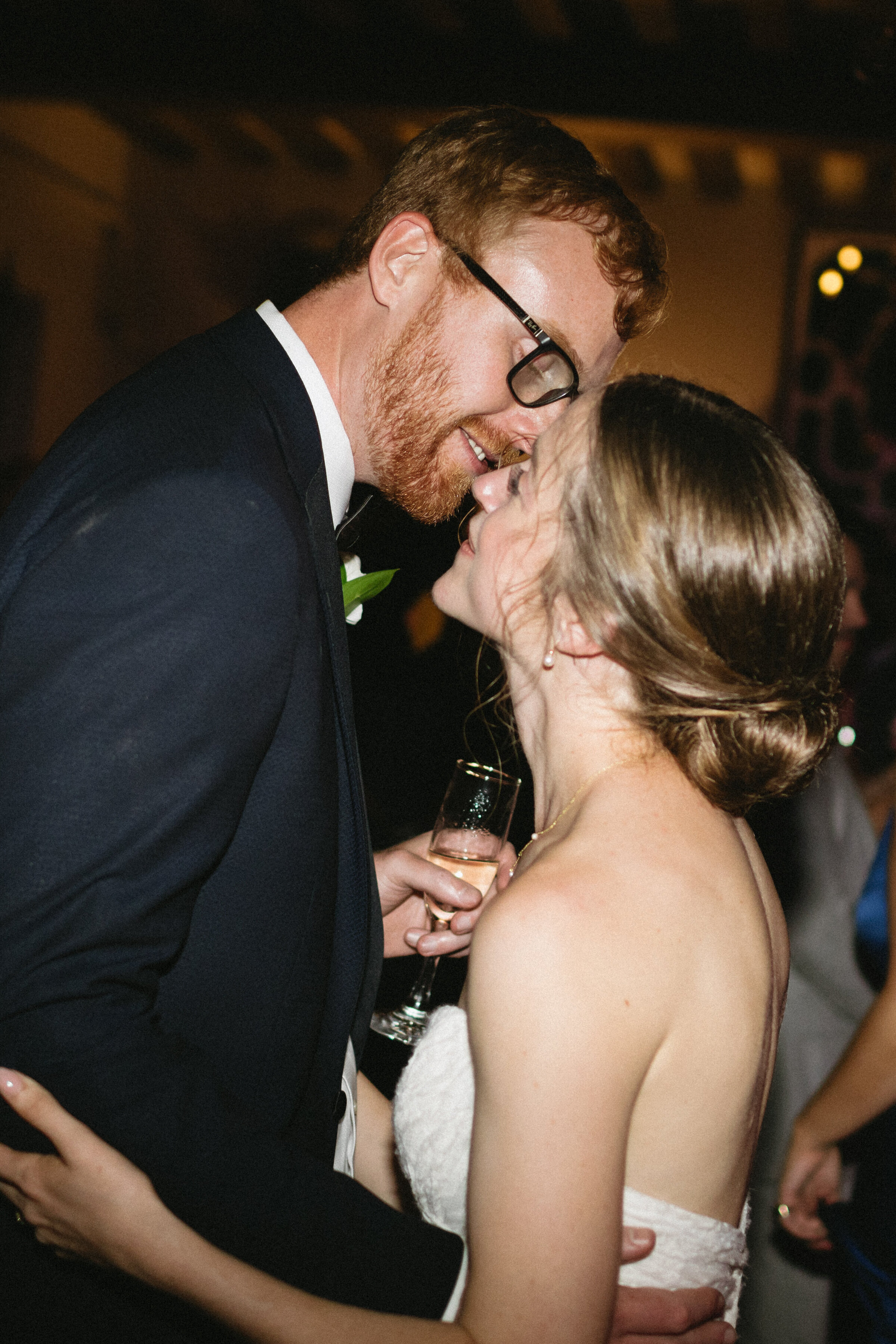 Florida-Wedding-Photographer-98
