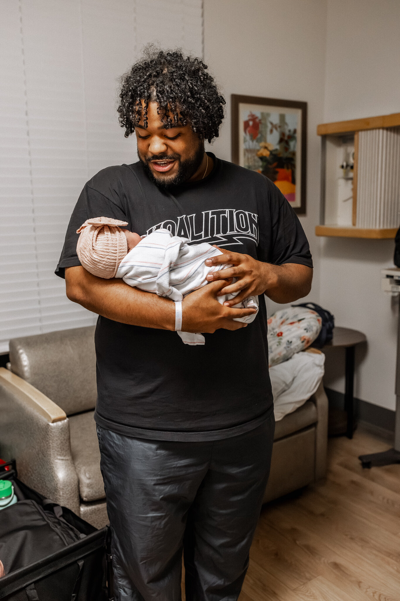 Modesto Photographer-26