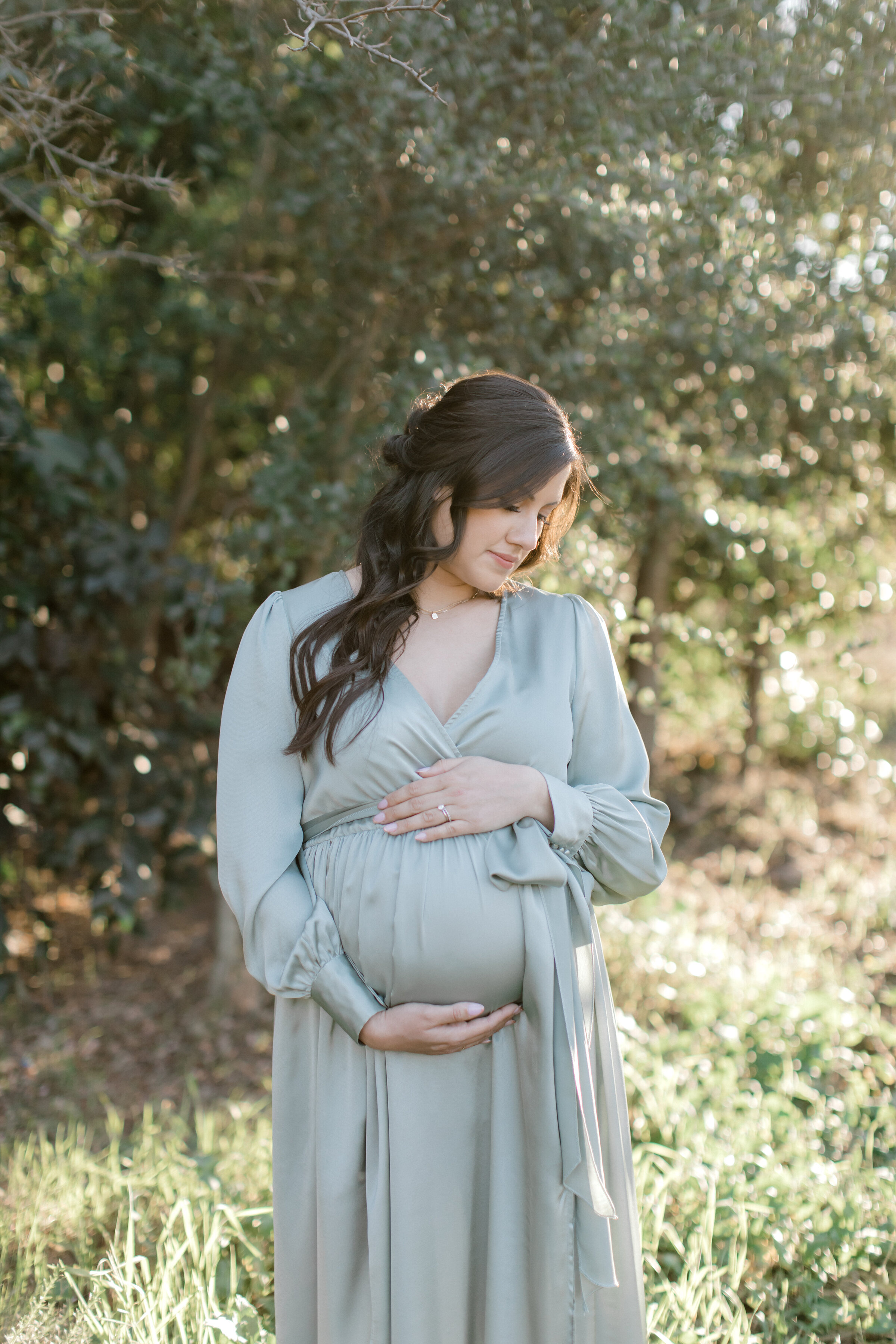 kristine + jeremy | maternity sneak peeks (7 of 53)