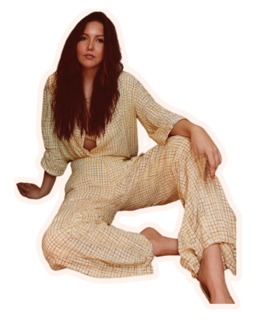 cutout
