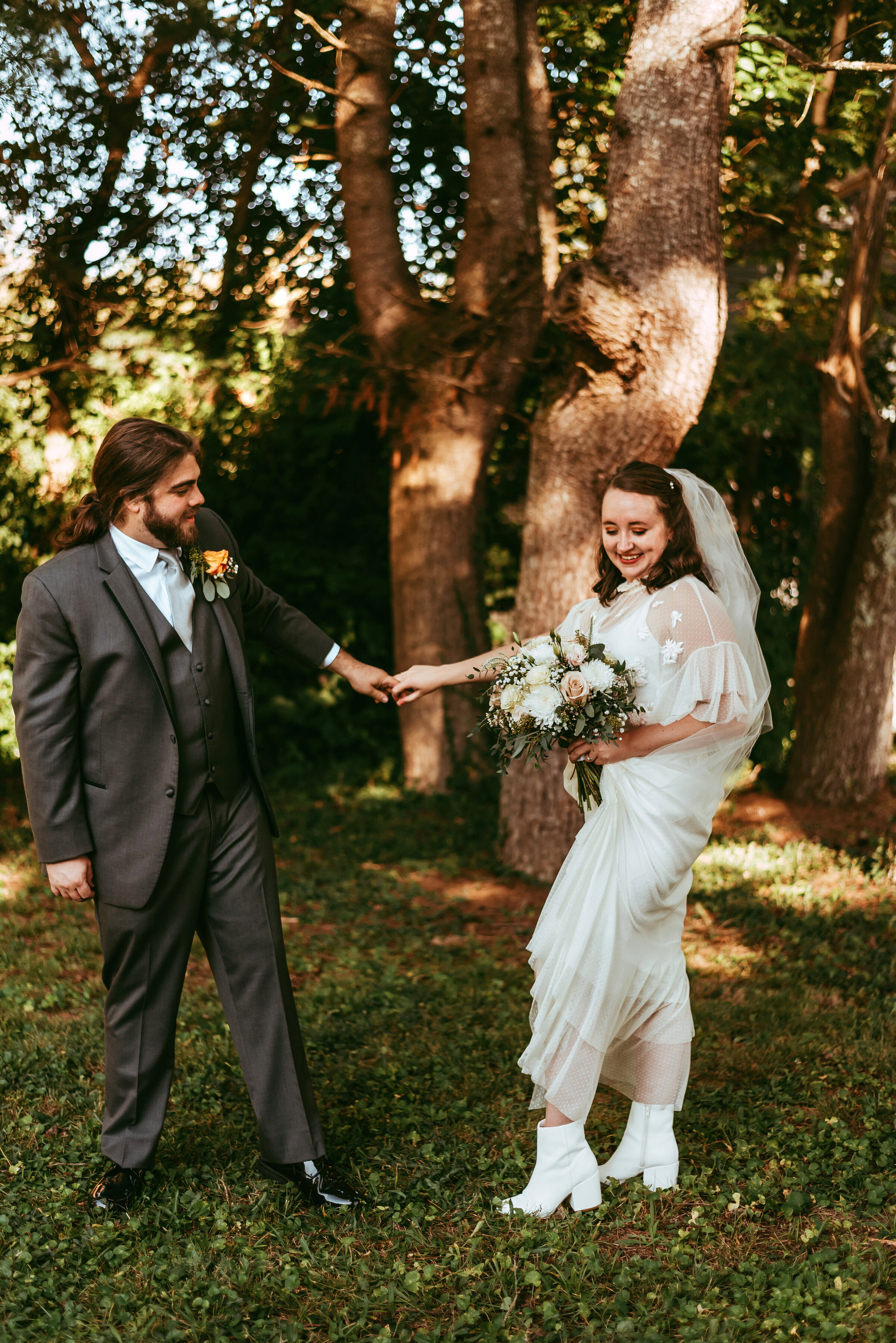 Knoxville-wedding-photographer003