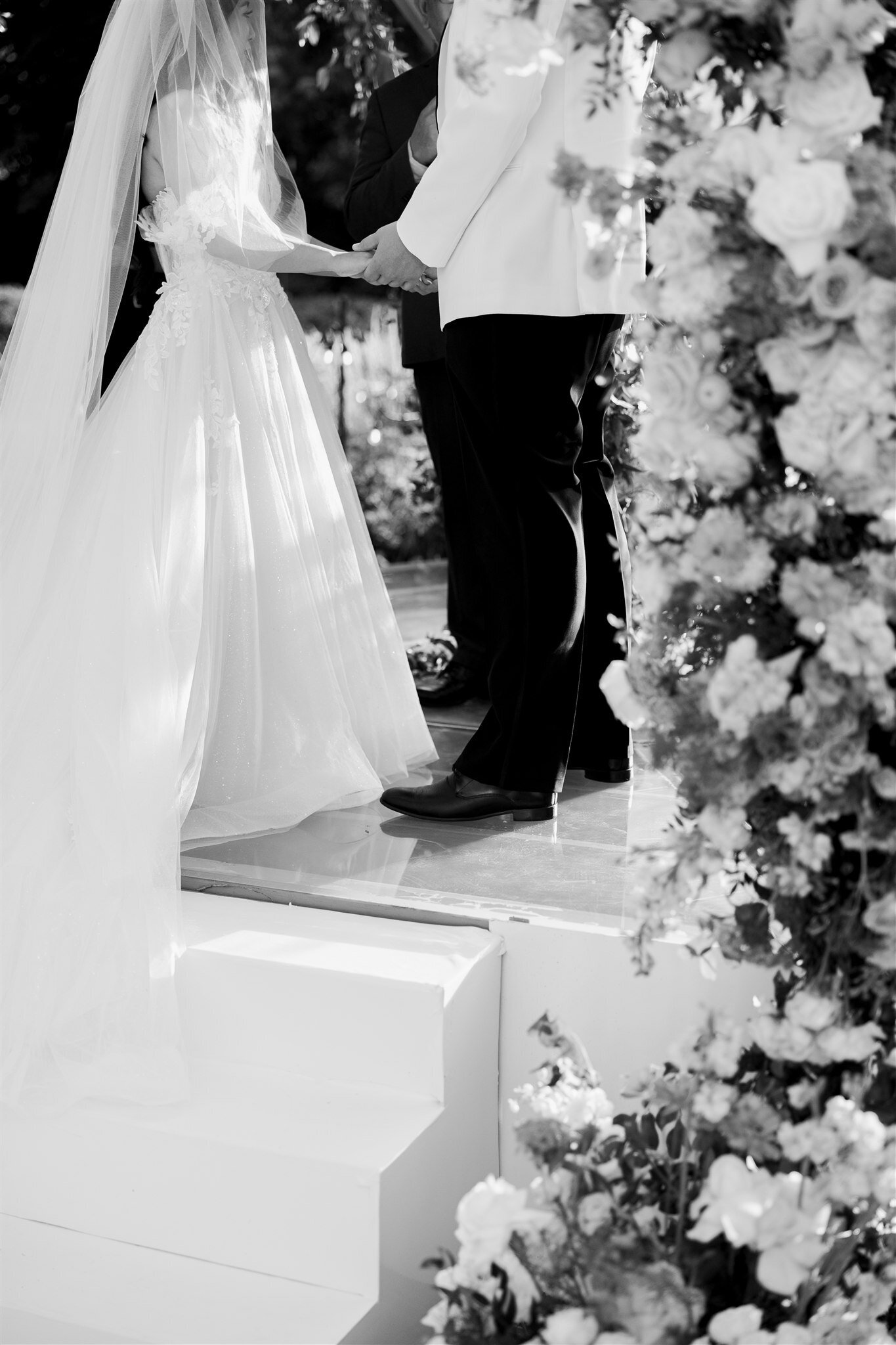 Shotlife Studio_Samantha & Stephen_Wedding Highlights_0099