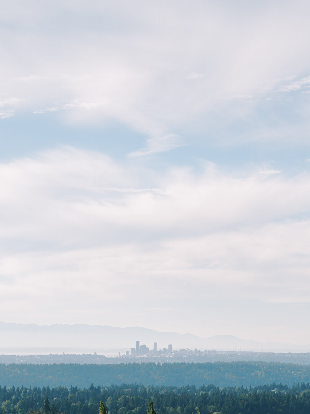 Seattle-Wedding-Photographer-087