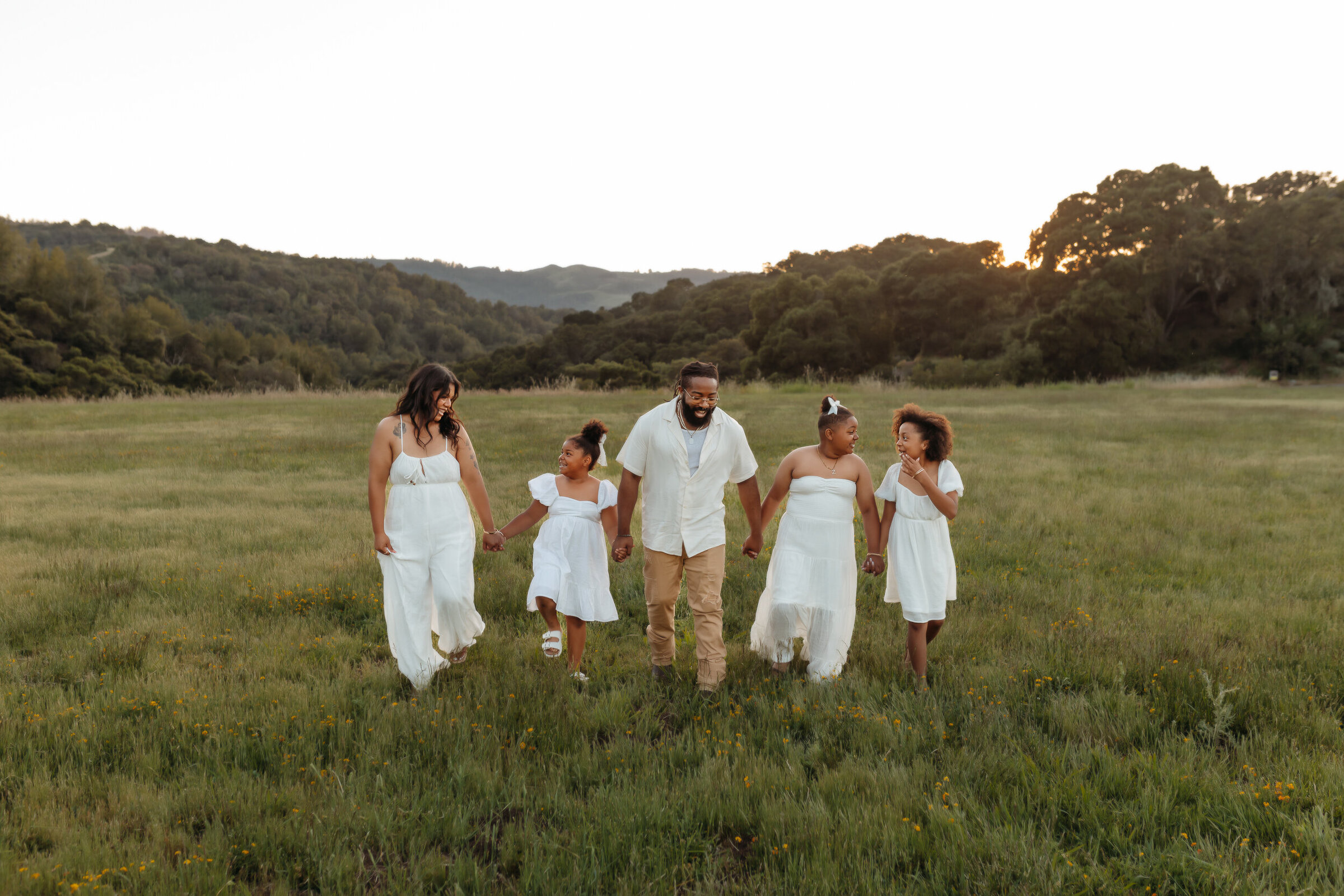 BayAreaFamilyPhotographer-113