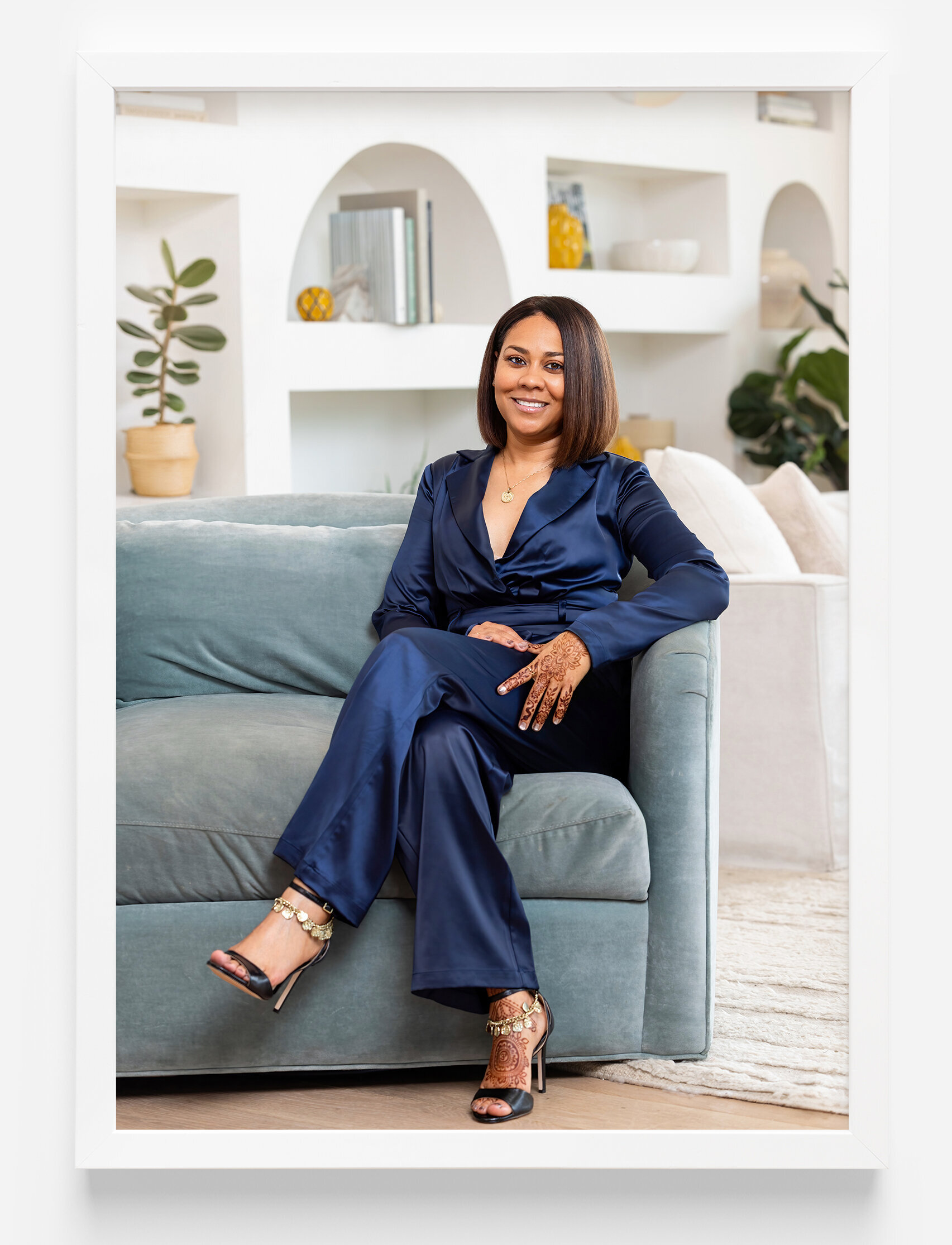 FineArt-Luxury-headshots-branding-pictures-Photographer-in-Fort-Worth3