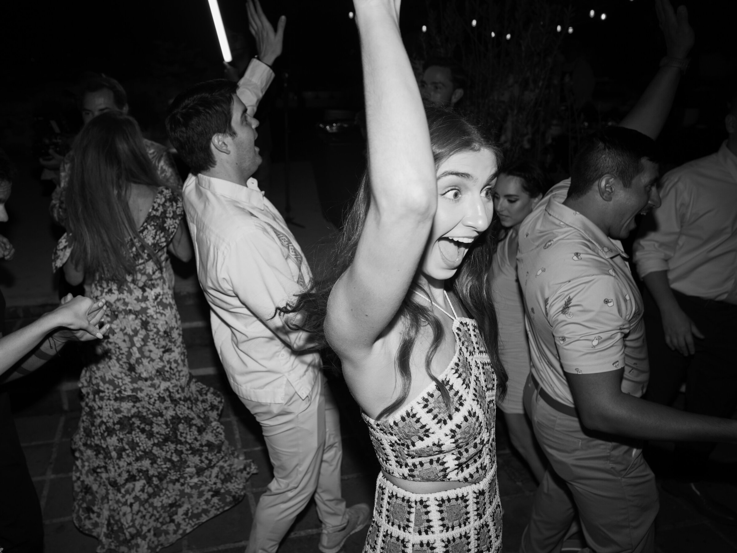 mikaylacphotos-05775