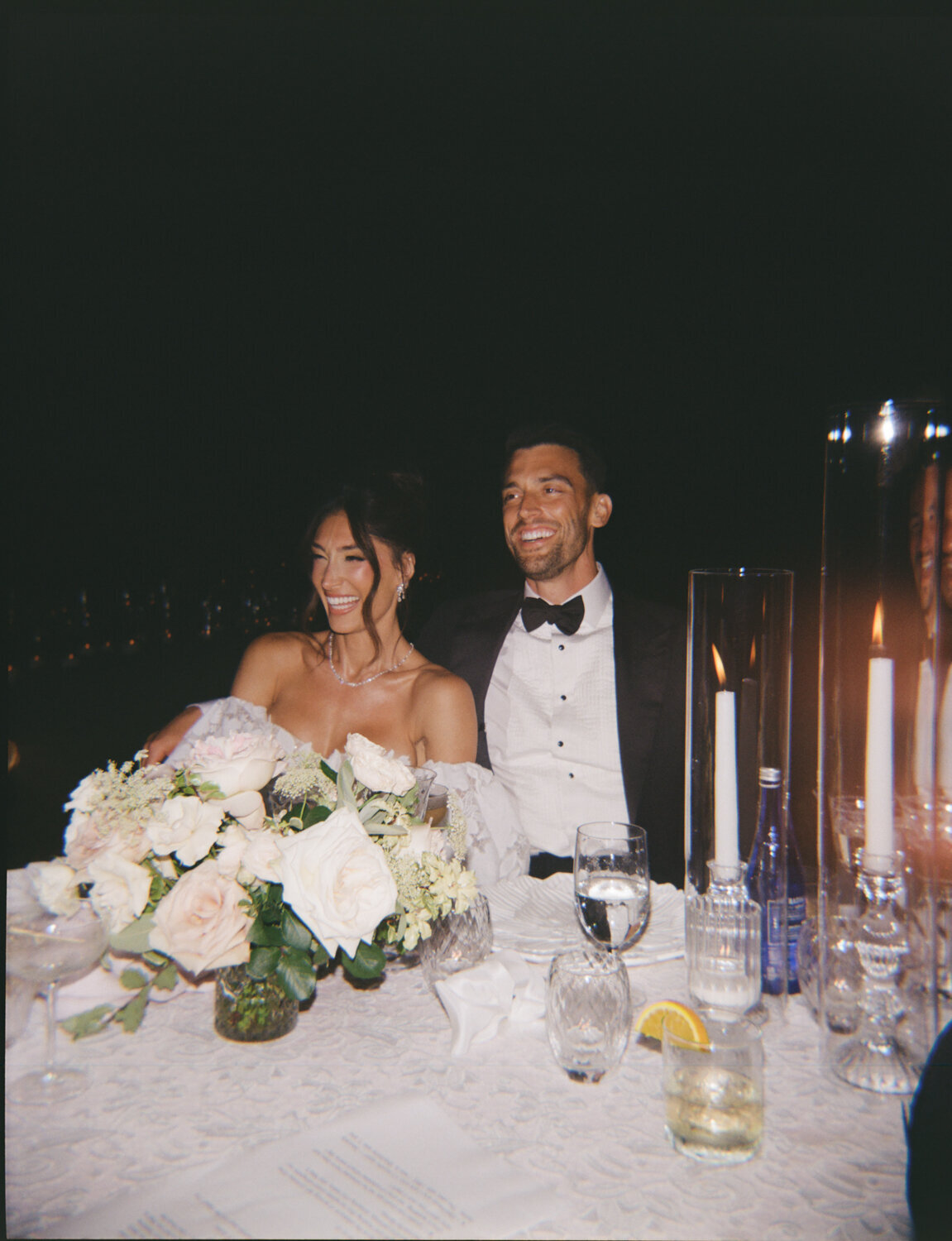 Cedar Lakes Estate Wedding - Afrik Armando-160