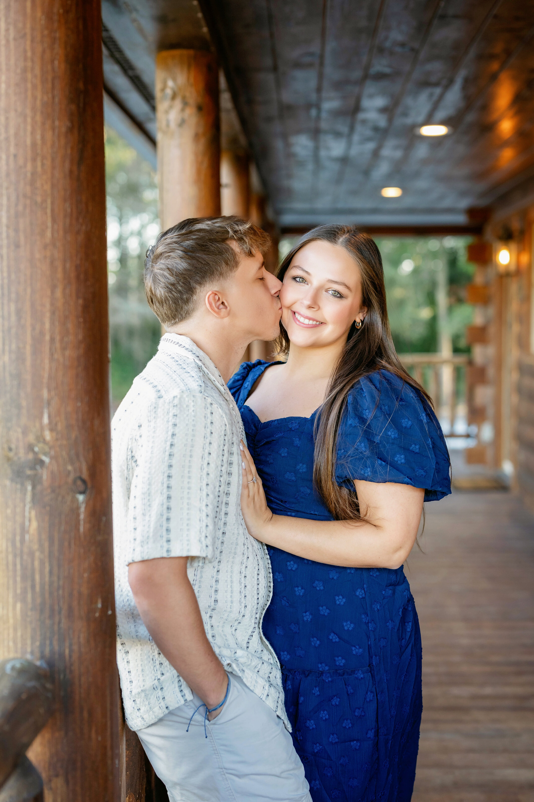 DanielleVolkCreative-173