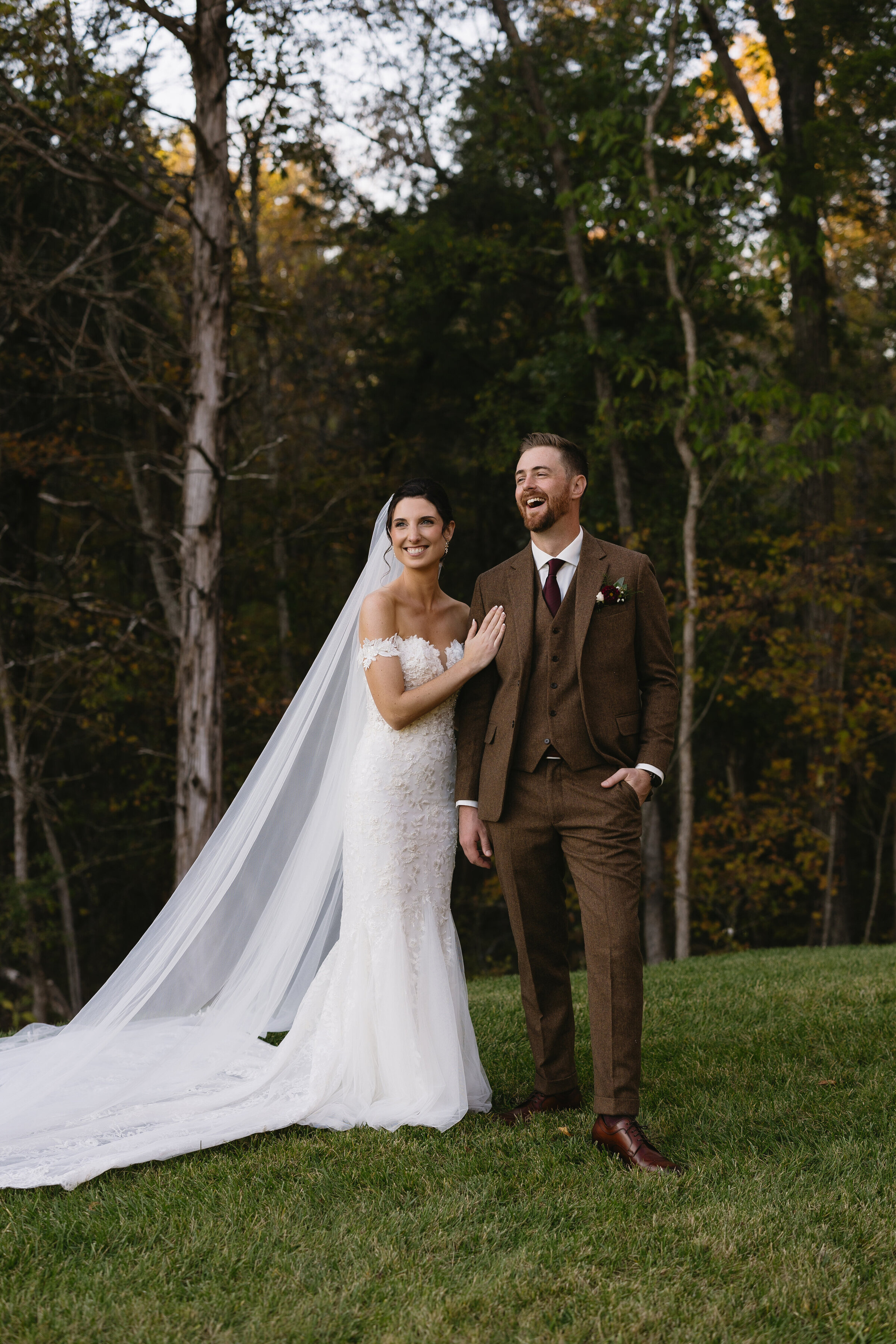 SydneyDarwinPhotography-22568 (1)