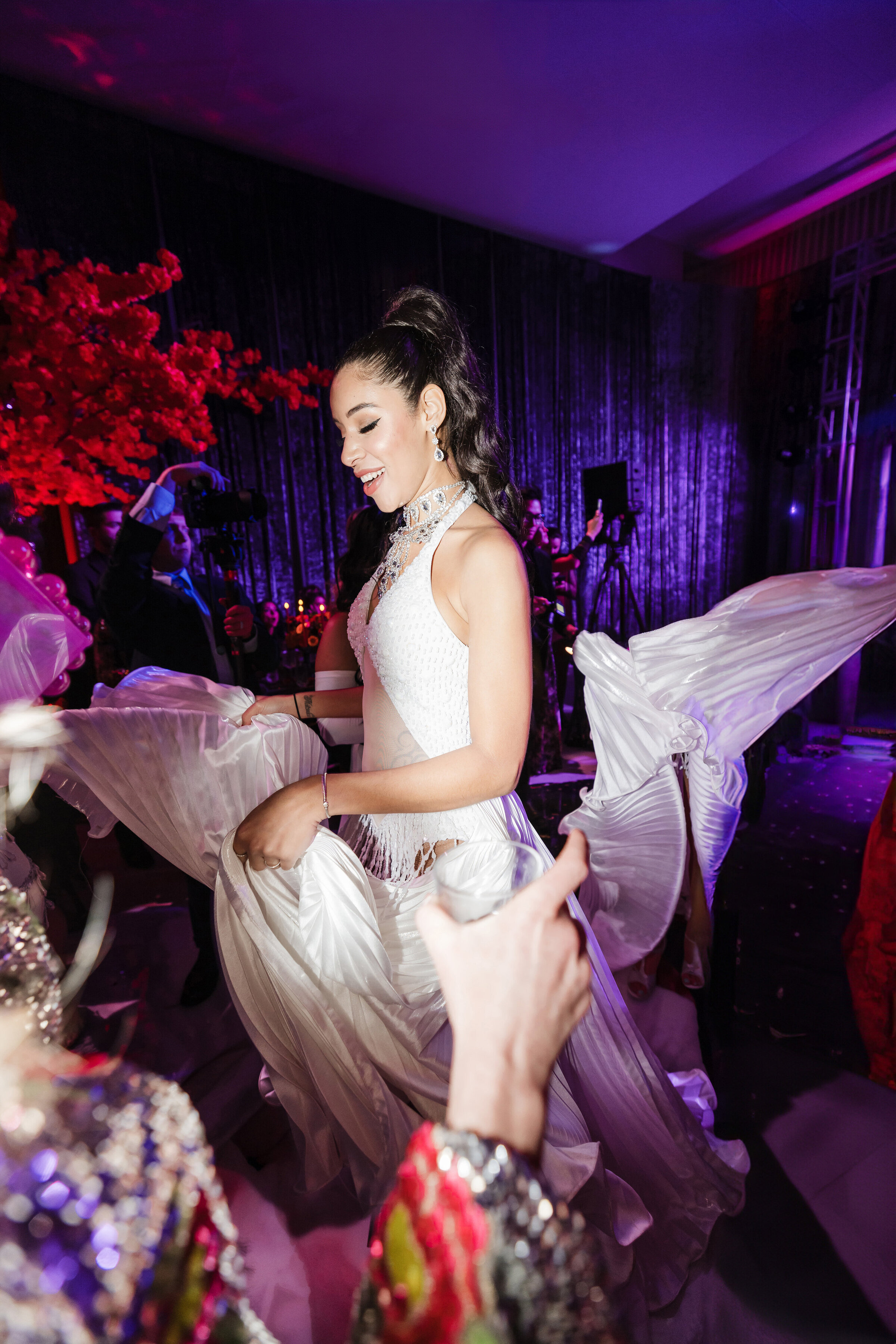 four-seasons-wedding-philadelphia