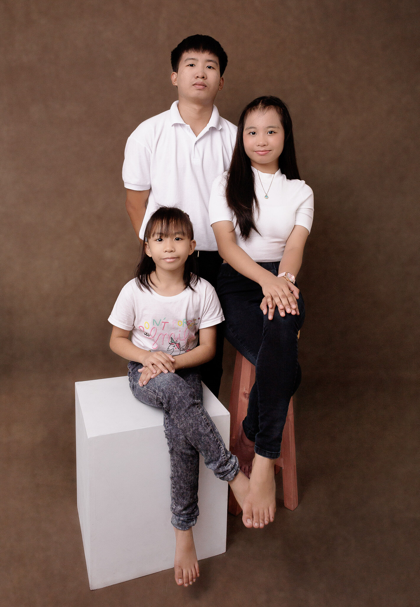 Cavite-family-photography--126