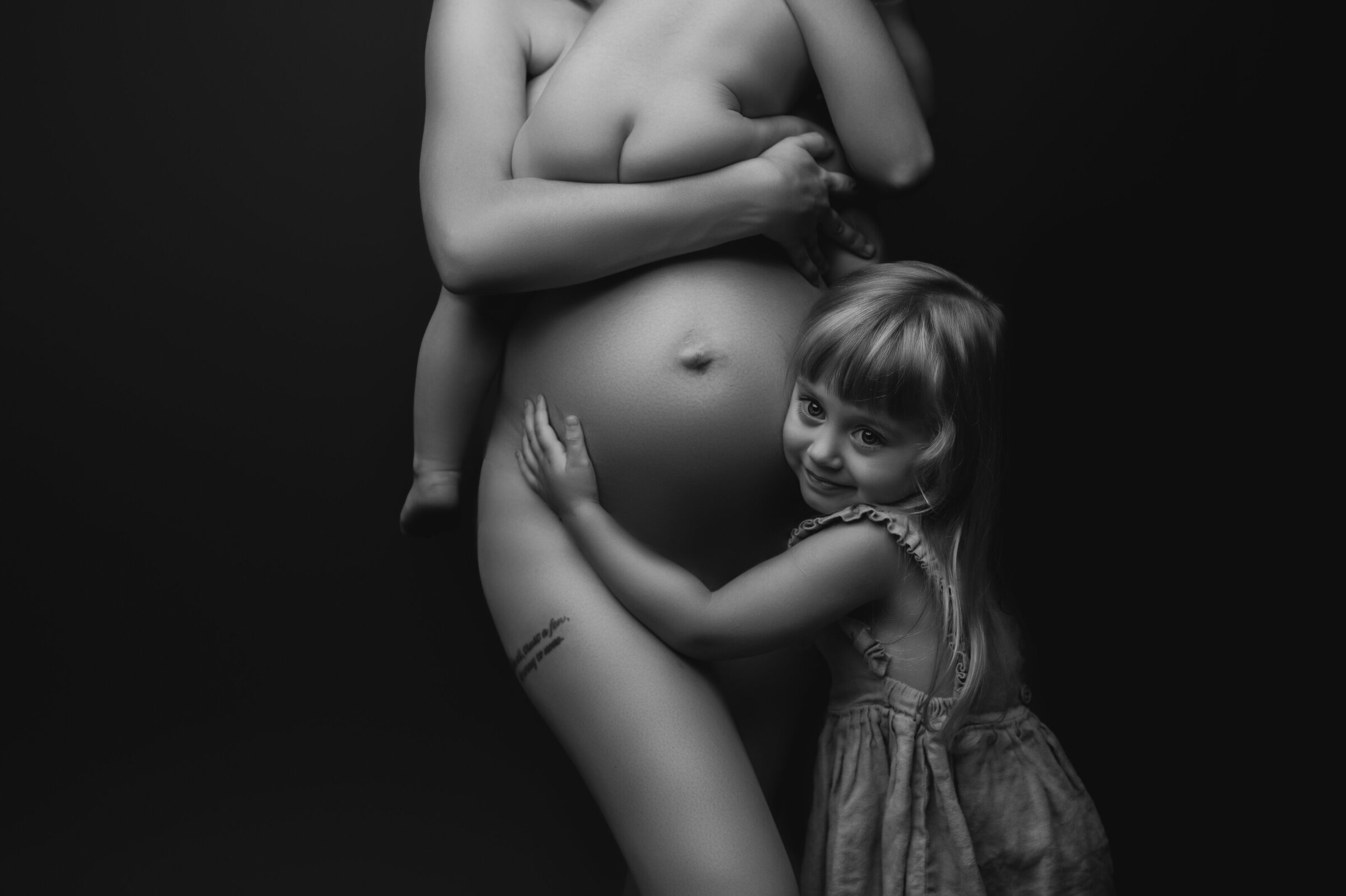 Inara_pregnancy_nicsostudio_charlotte--2