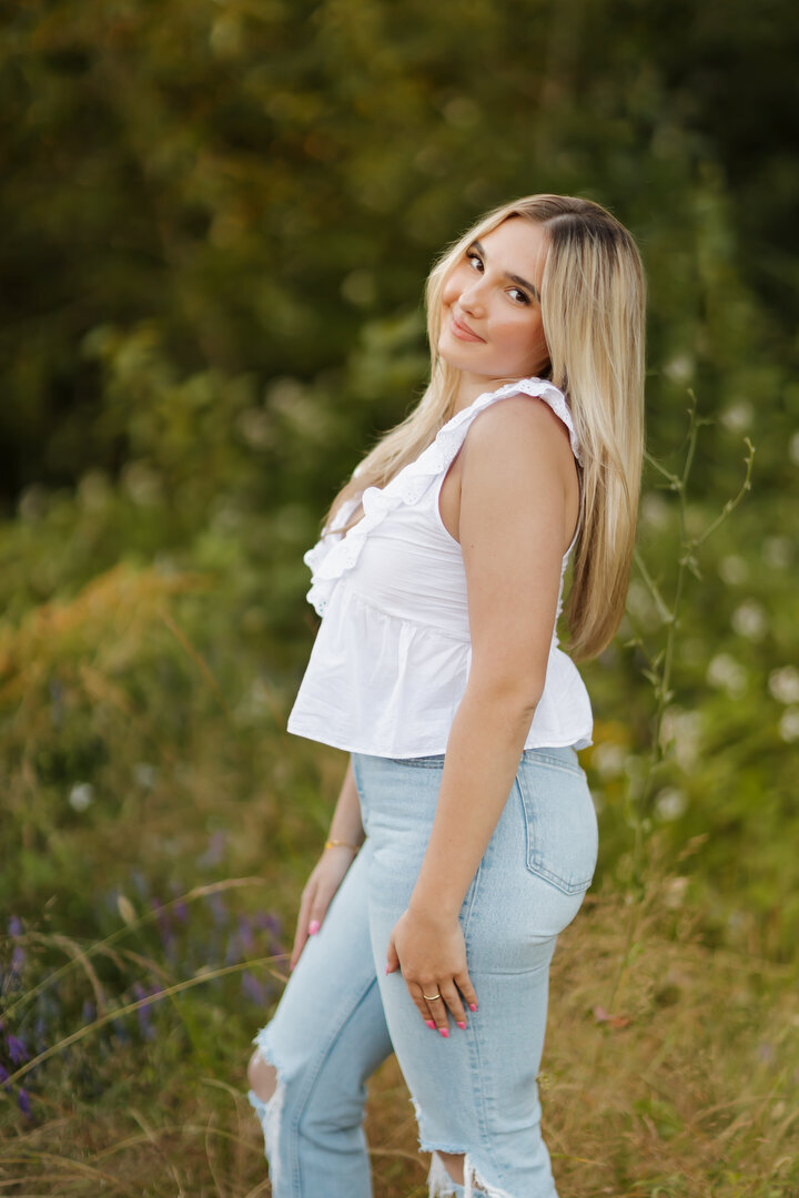 howie-photo-seniors-54