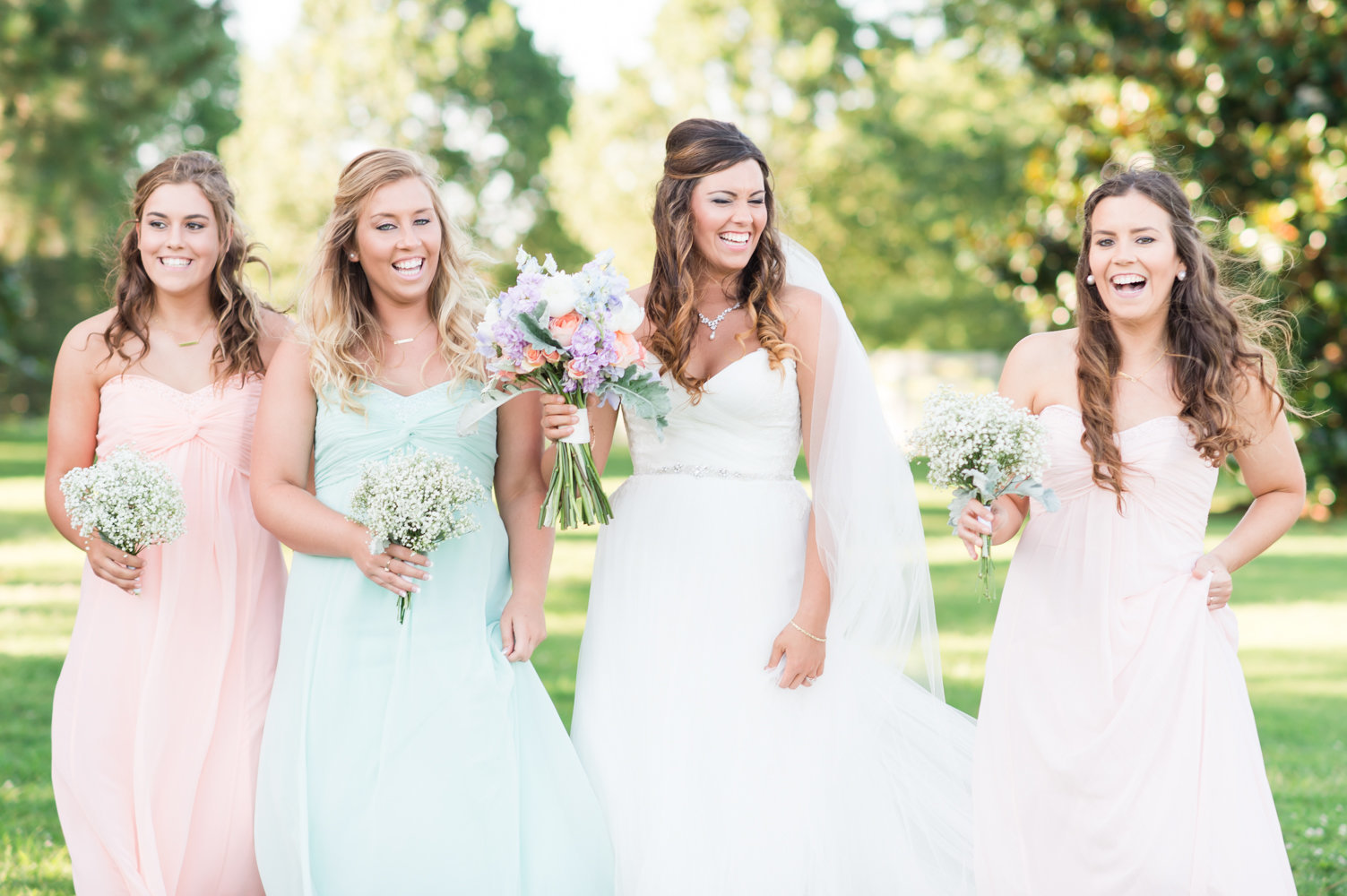 wedding-christina-forbes-photography-19