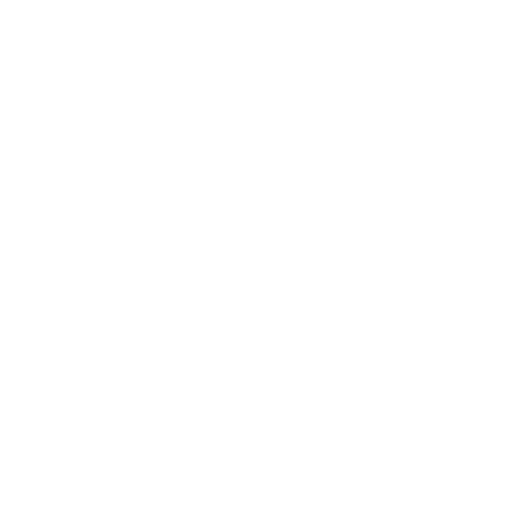 ABC white