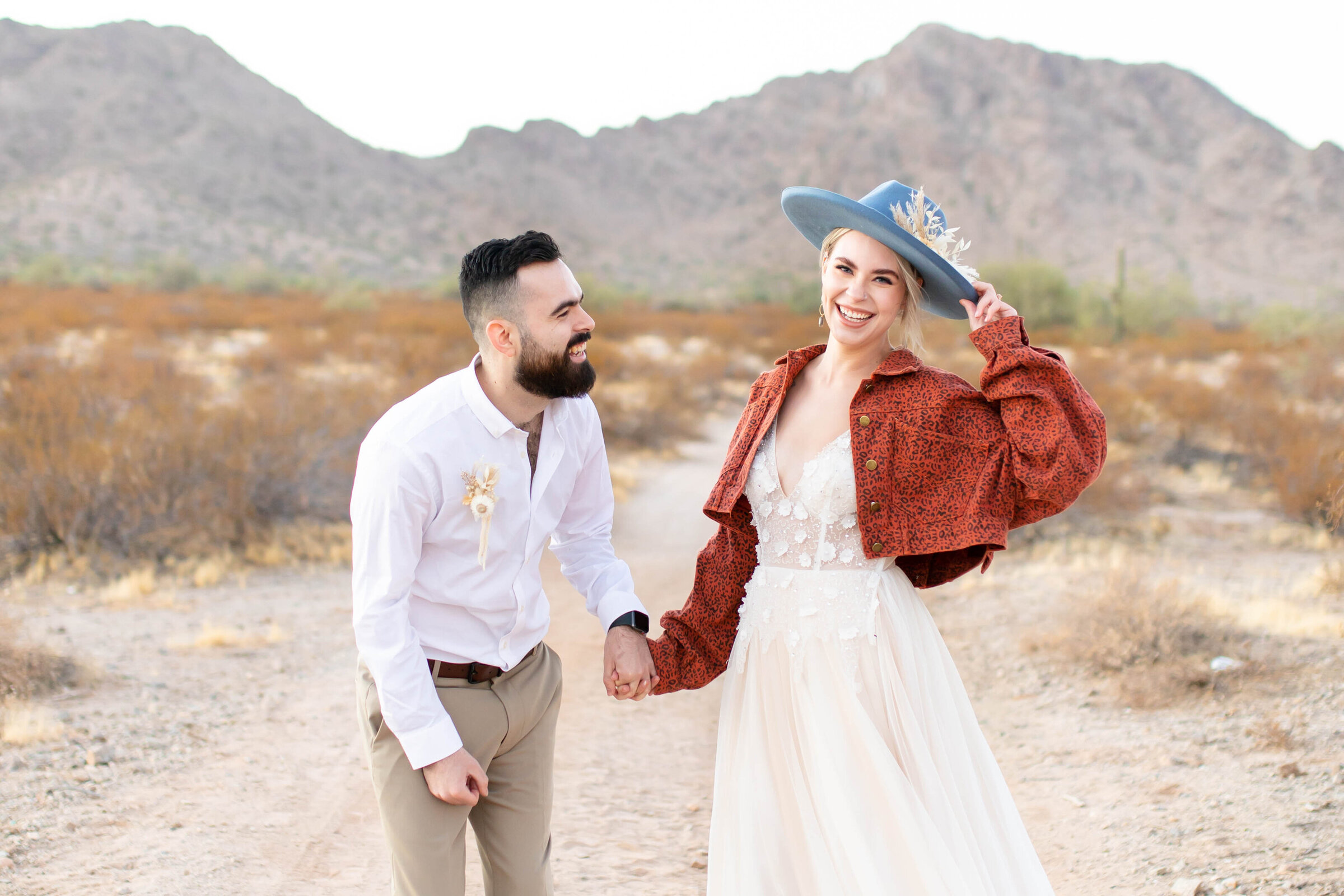 Desert Elopement-077