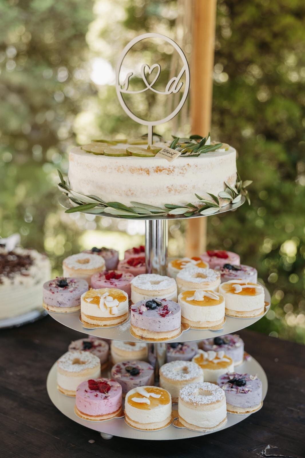 Foto 20.07.25, 16 18 44