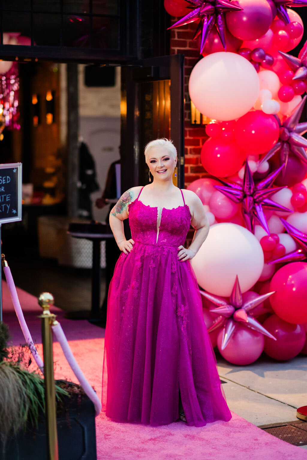 JodieBrimCreative_WinstonSalemPhotographer-1541