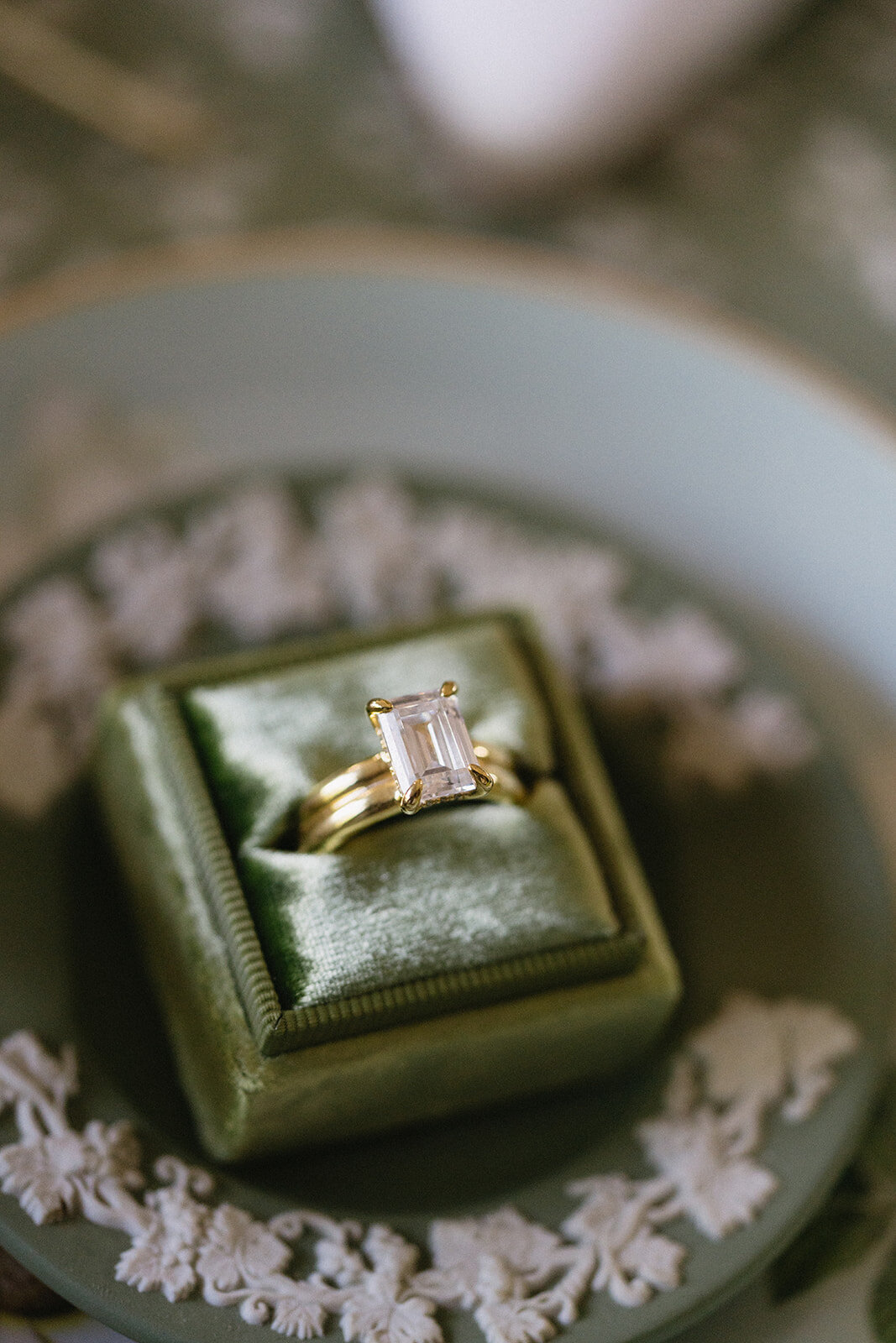 SummerEditorialWeddingClevelandOhioGinaMariePrestiPhotography.jpg-3