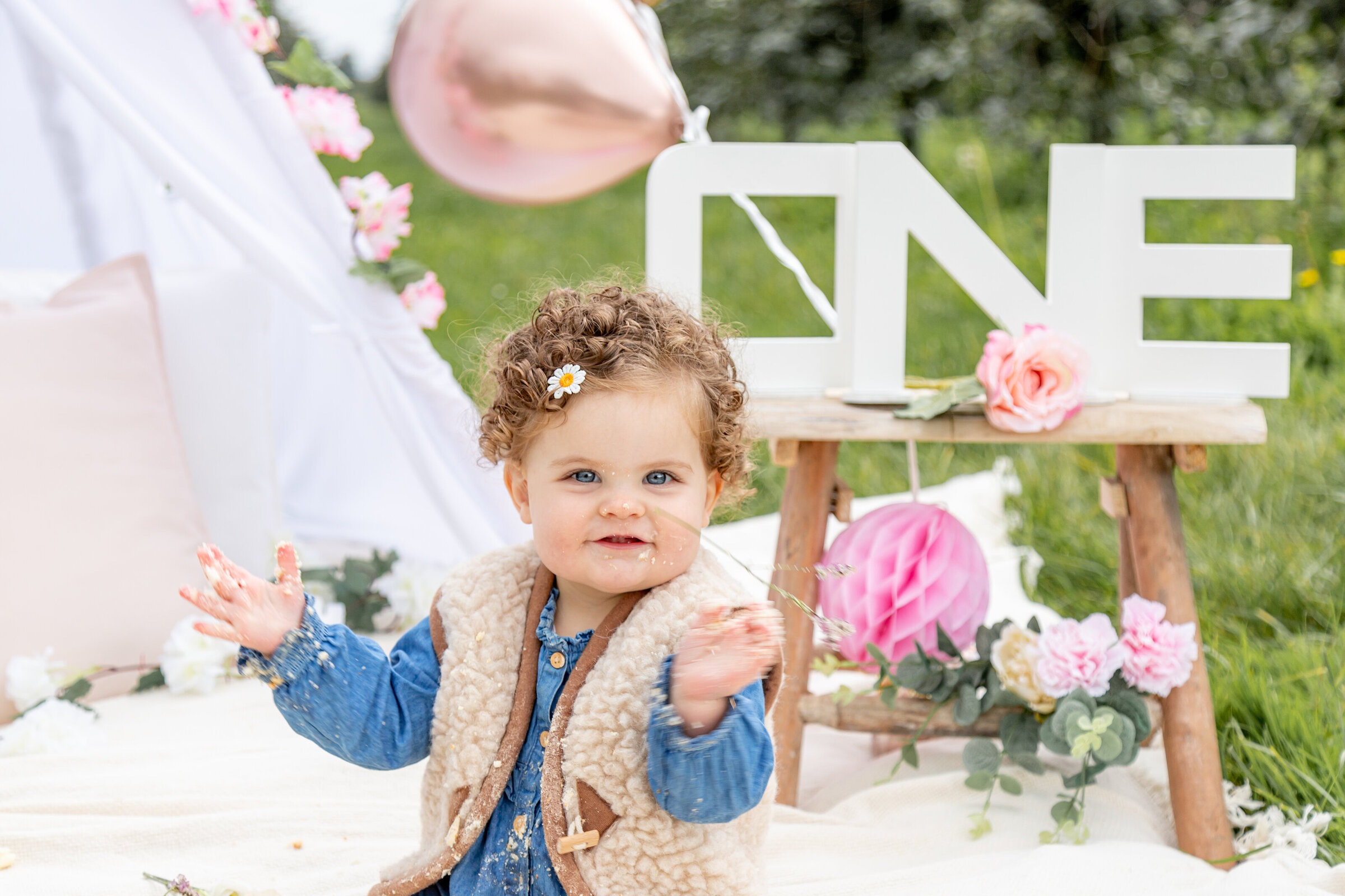 Cakesmashfotograa-Maastricht