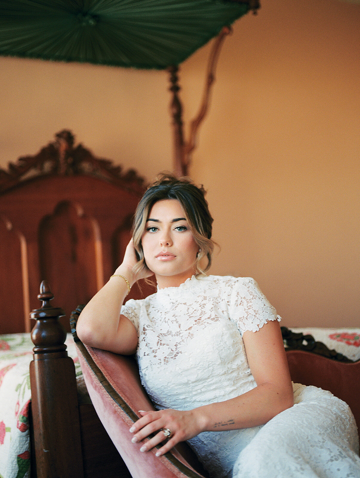 mikaylacphotos-2-61_websize (1)