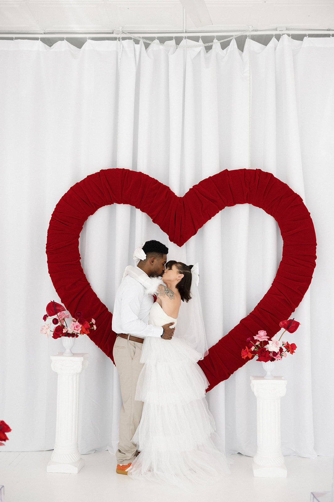 Valentines Day-4