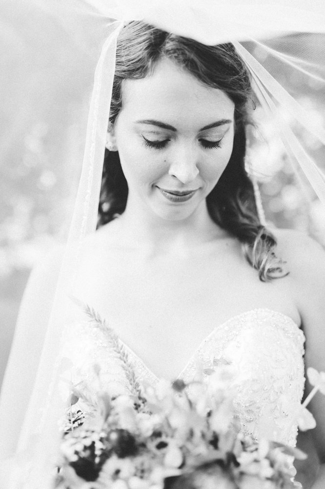 bridal-portraits-christina-forbes-photography-32