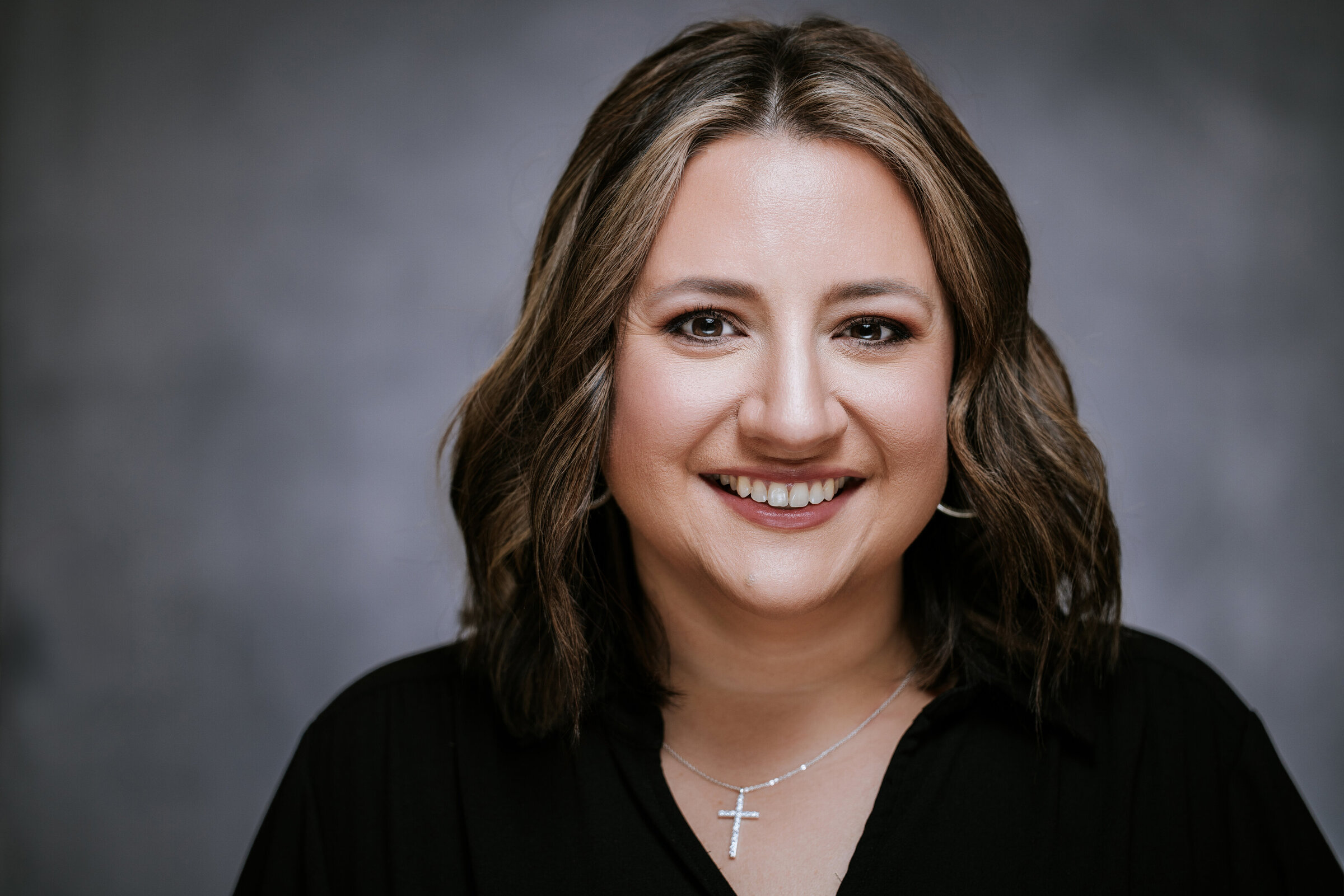 Tanya Brogger