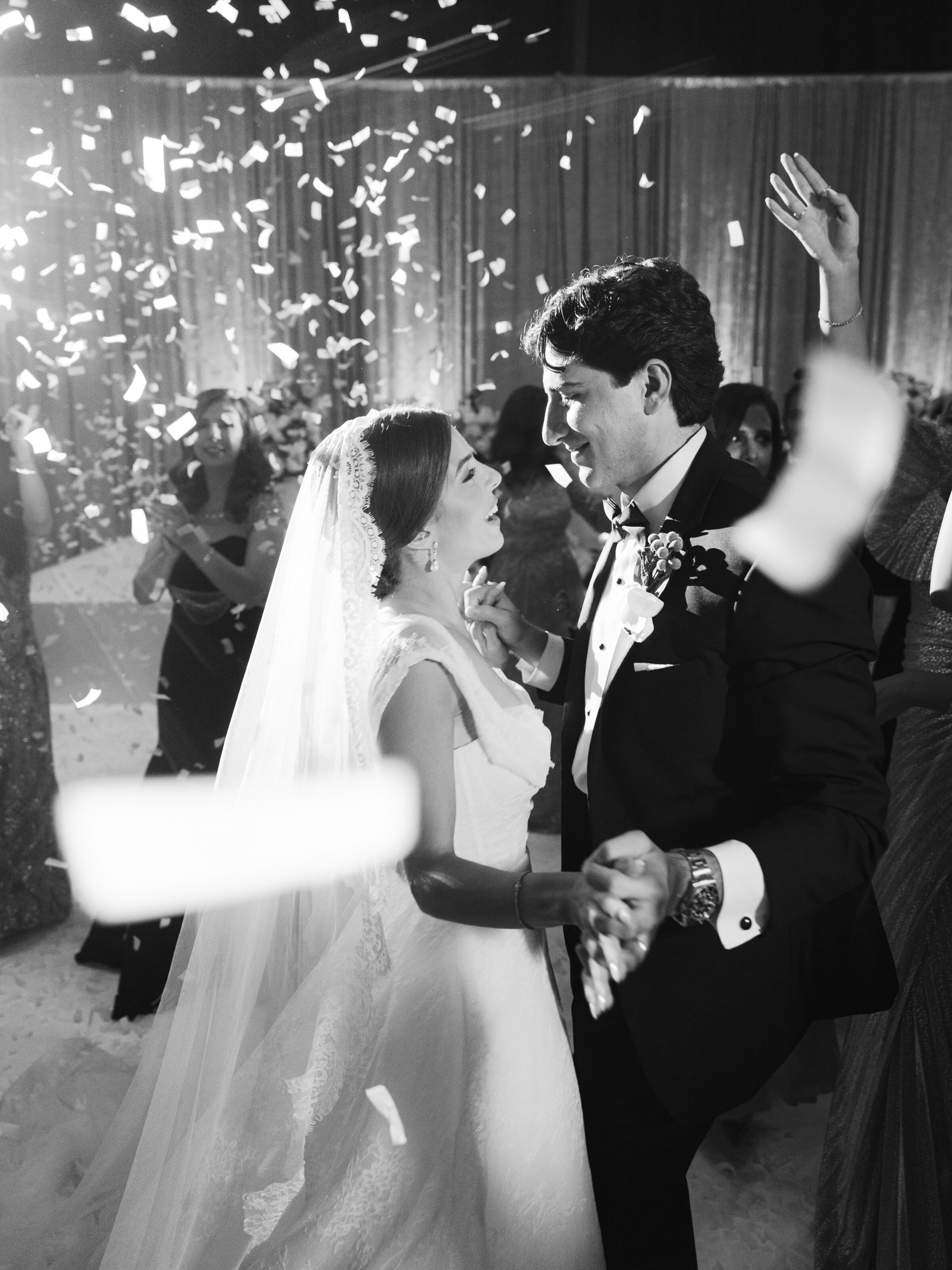 mikaylacphotos-03738