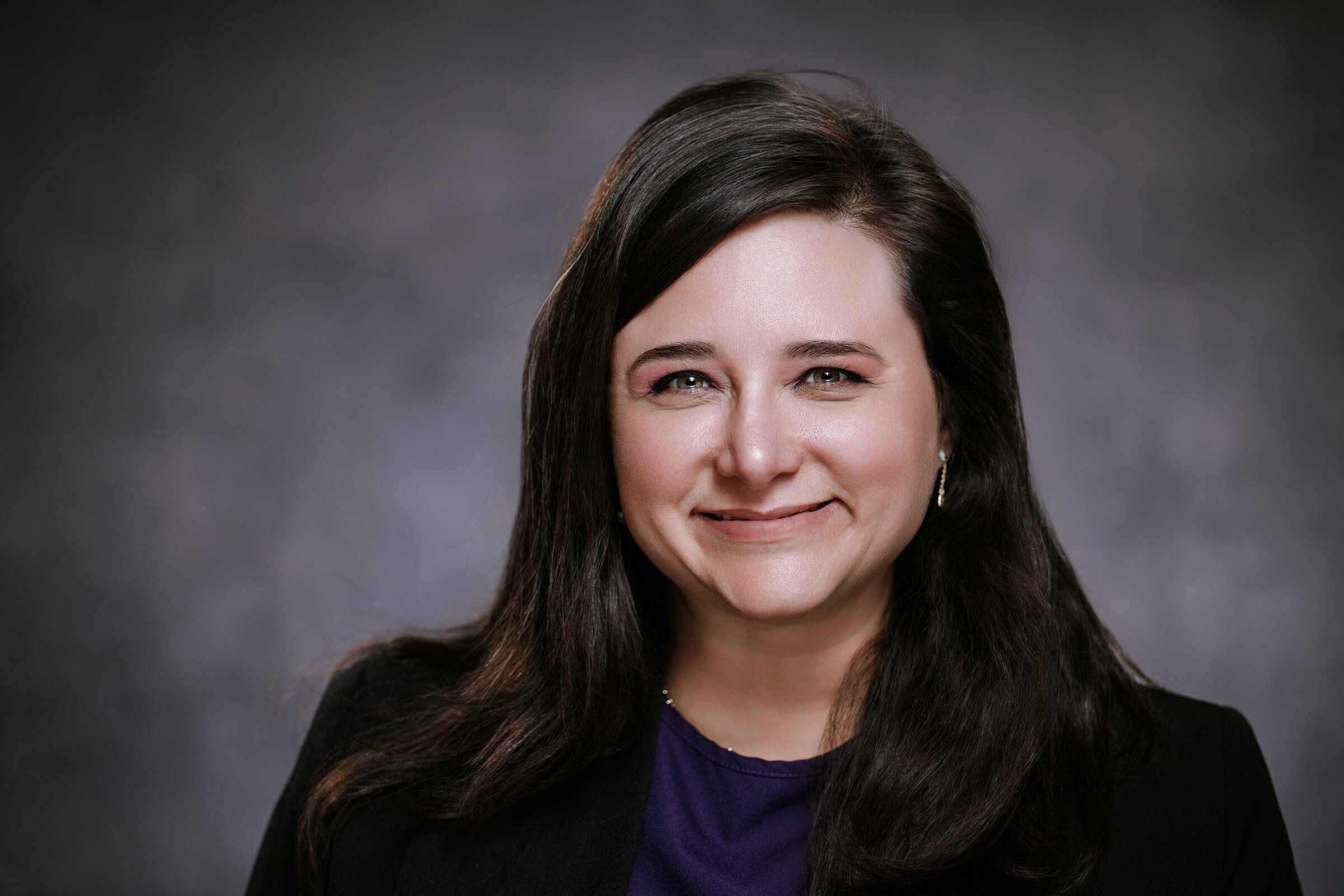 Stephanie Dossett (3)