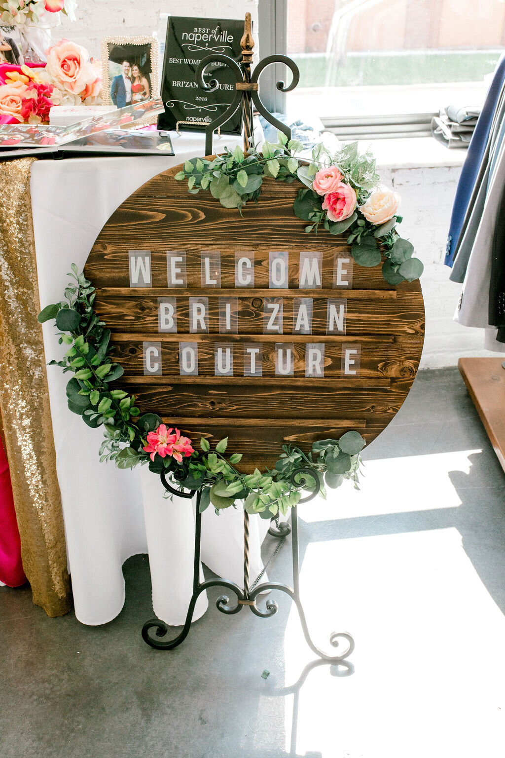 08.01.2019_BigFakeWedding_-515
